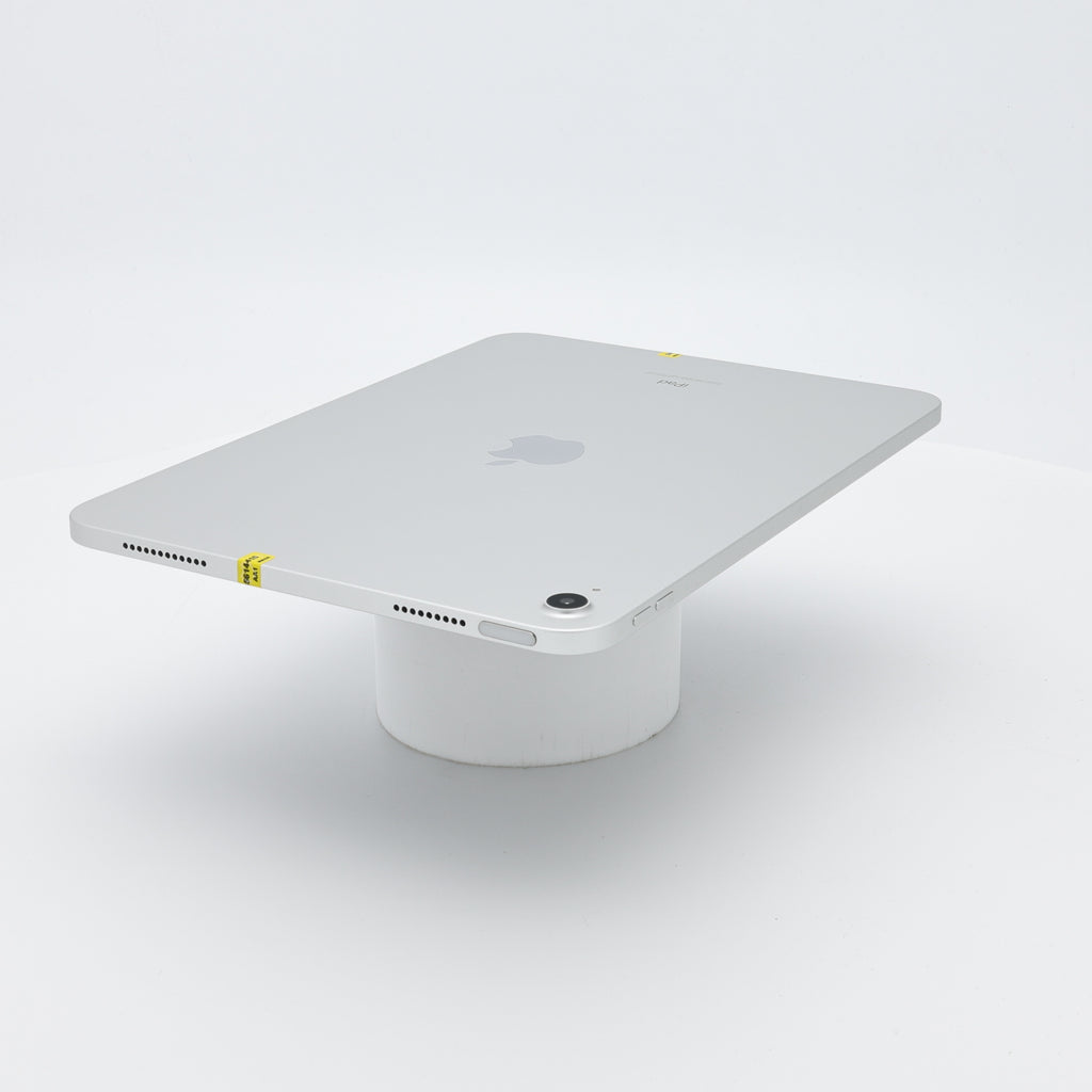 99新 Apple iPad 10代 64G 銀色 WIFI