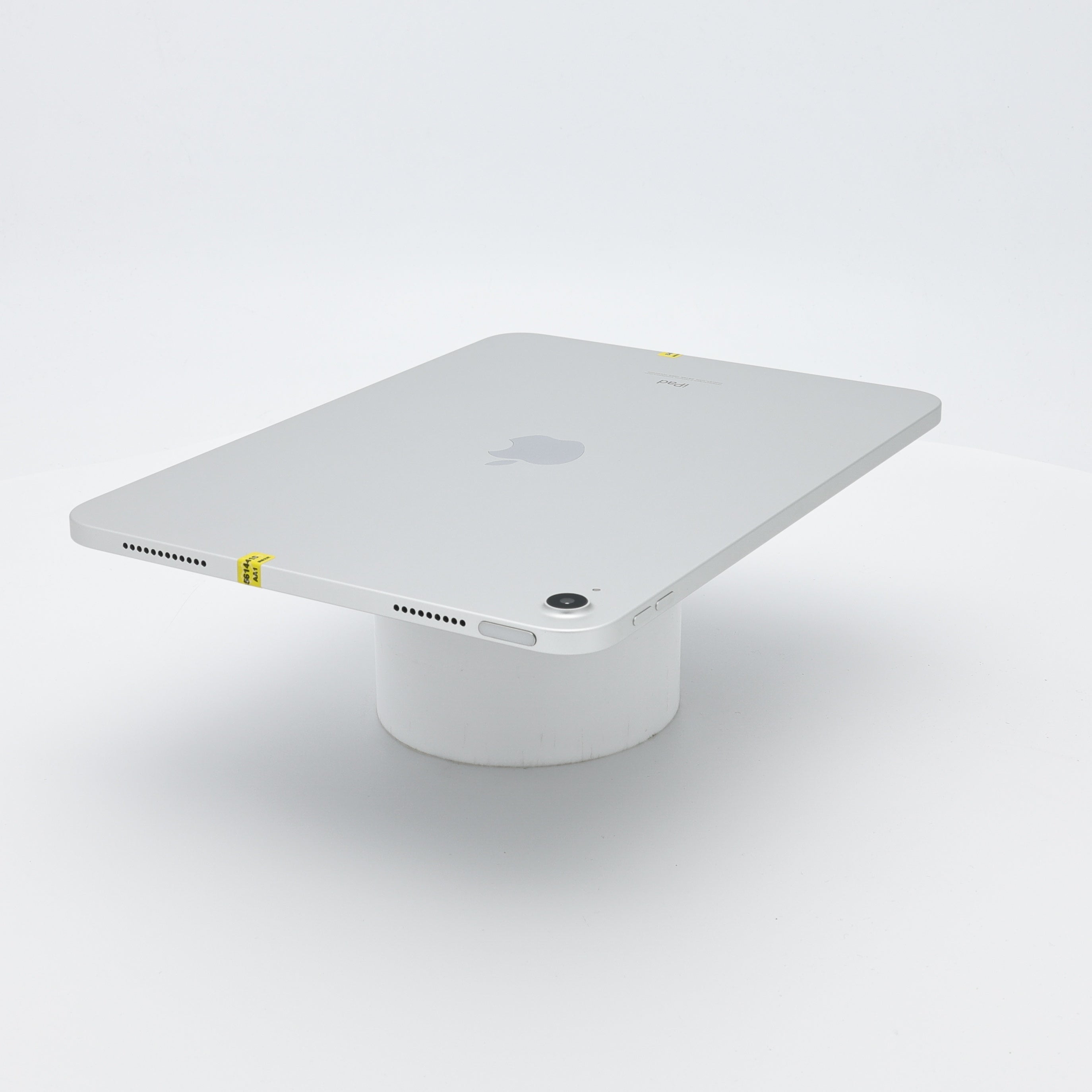 99新 Apple iPad 10代 64G 銀色 WIFI