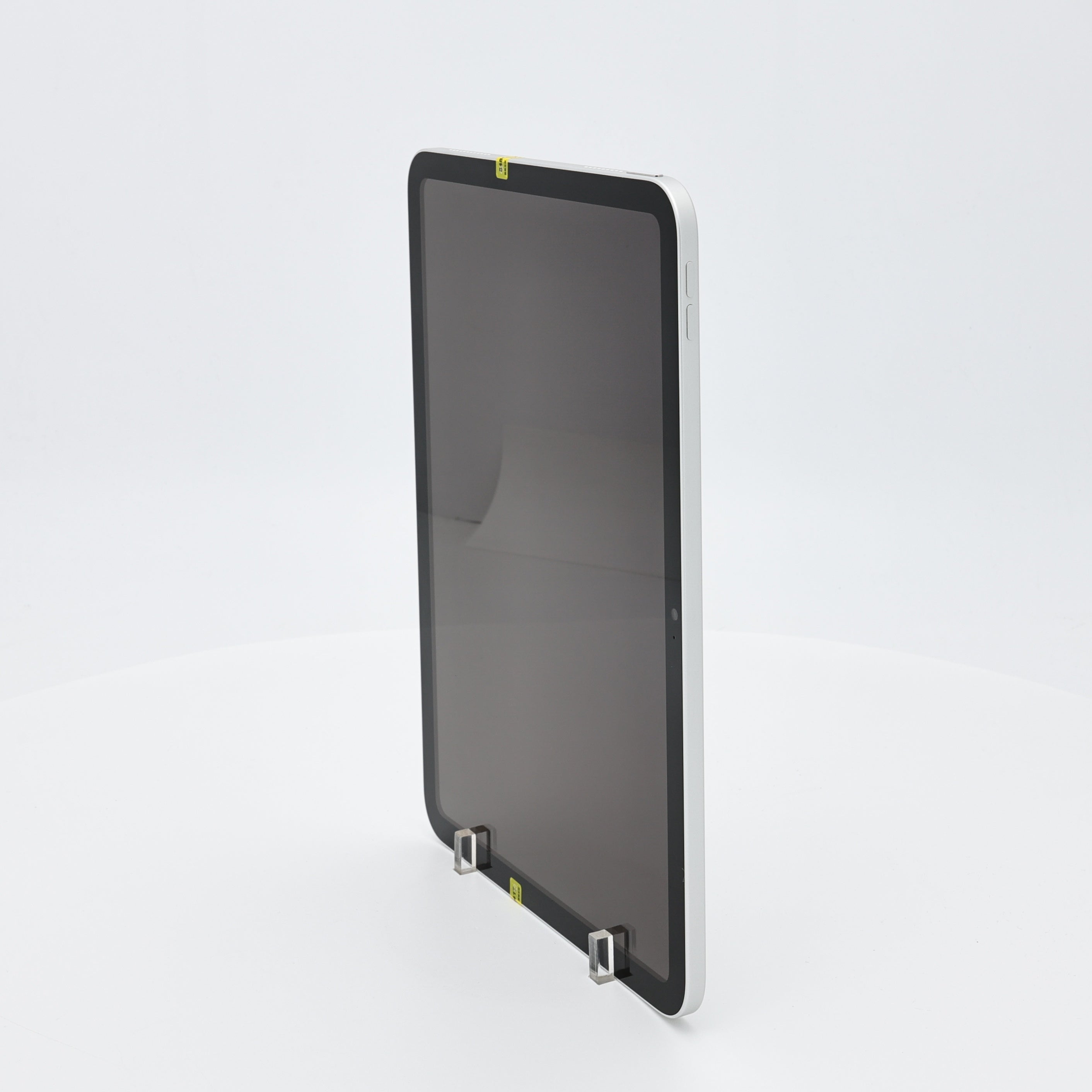 99新 Apple iPad 10代 64G 銀色 WIFI