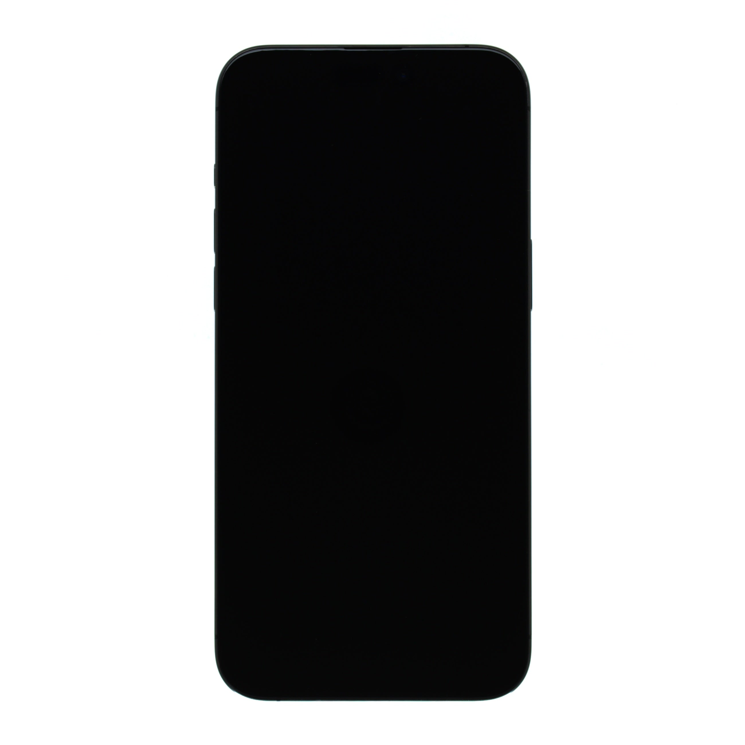 95新 Apple iPhone 15 Pro Max 256G 黑色鈦金屬 中國大陸版