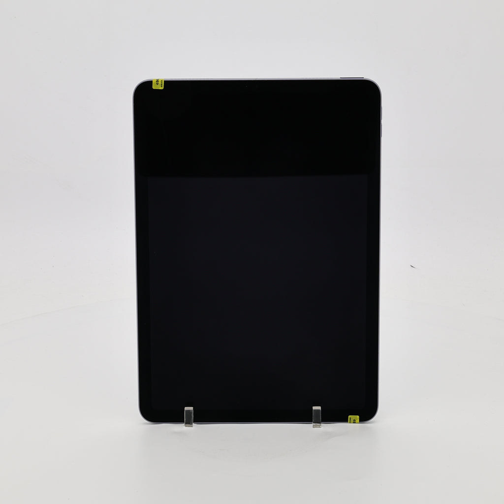 99新 Apple iPad Air5 256G 紫色 WIFI