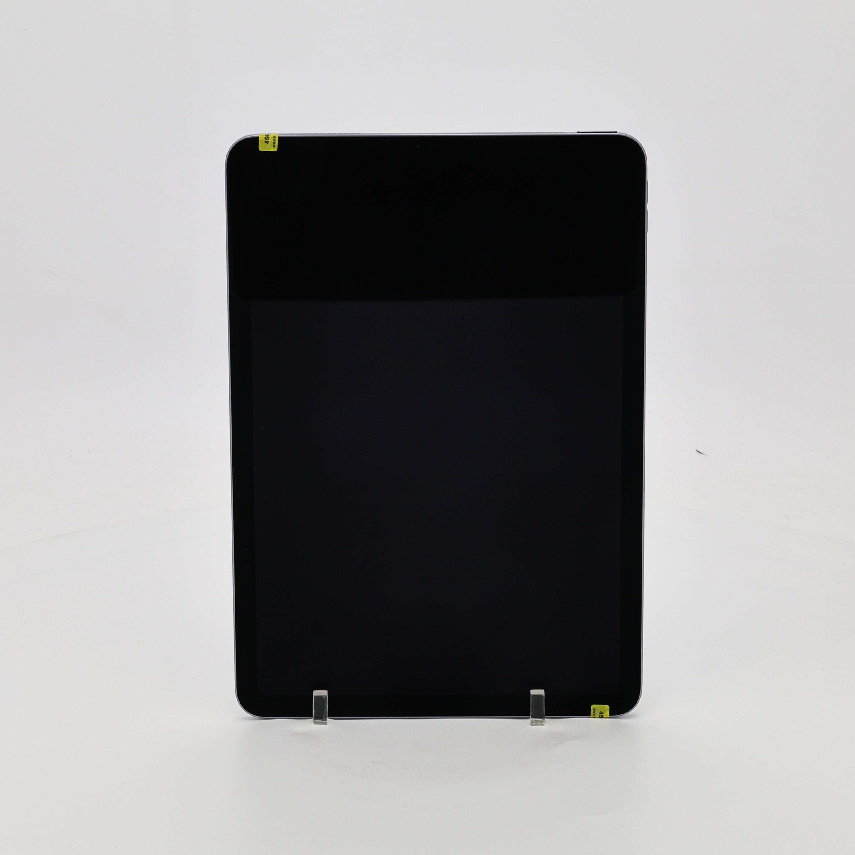 99新 Apple iPad Air5 256G 紫色 WIFI