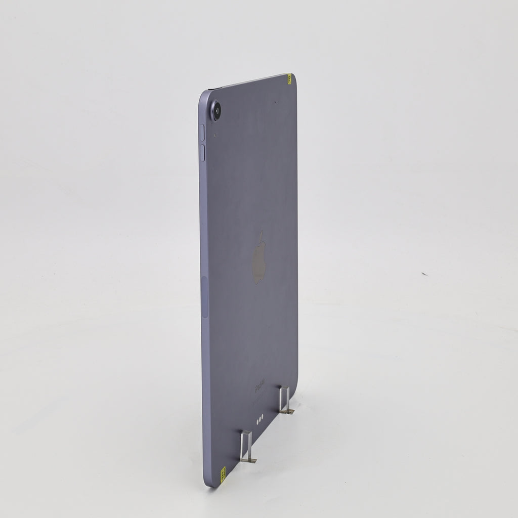 99新 Apple iPad Air5 256G 紫色 WIFI