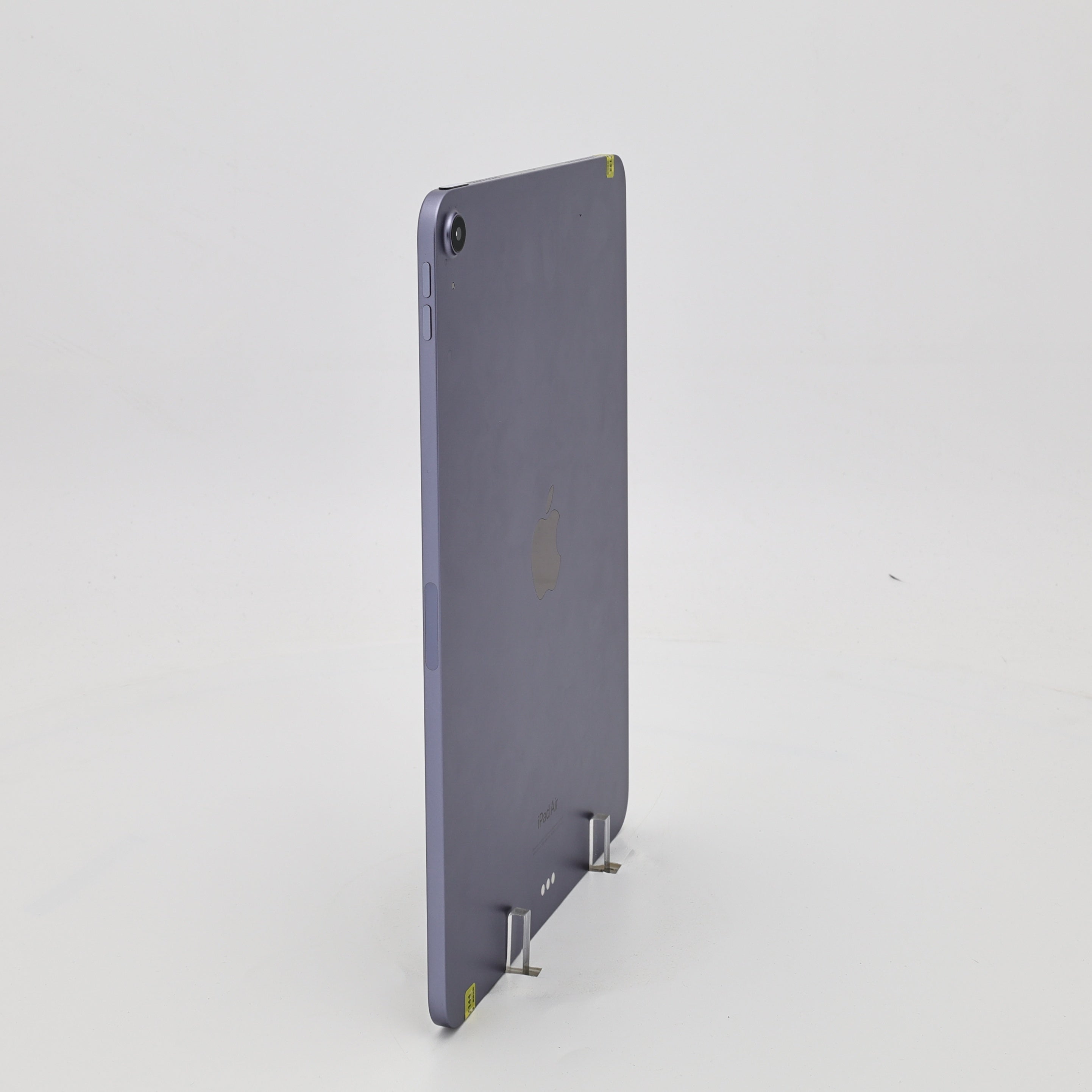 99新 Apple iPad Air5 256G 紫色 WIFI