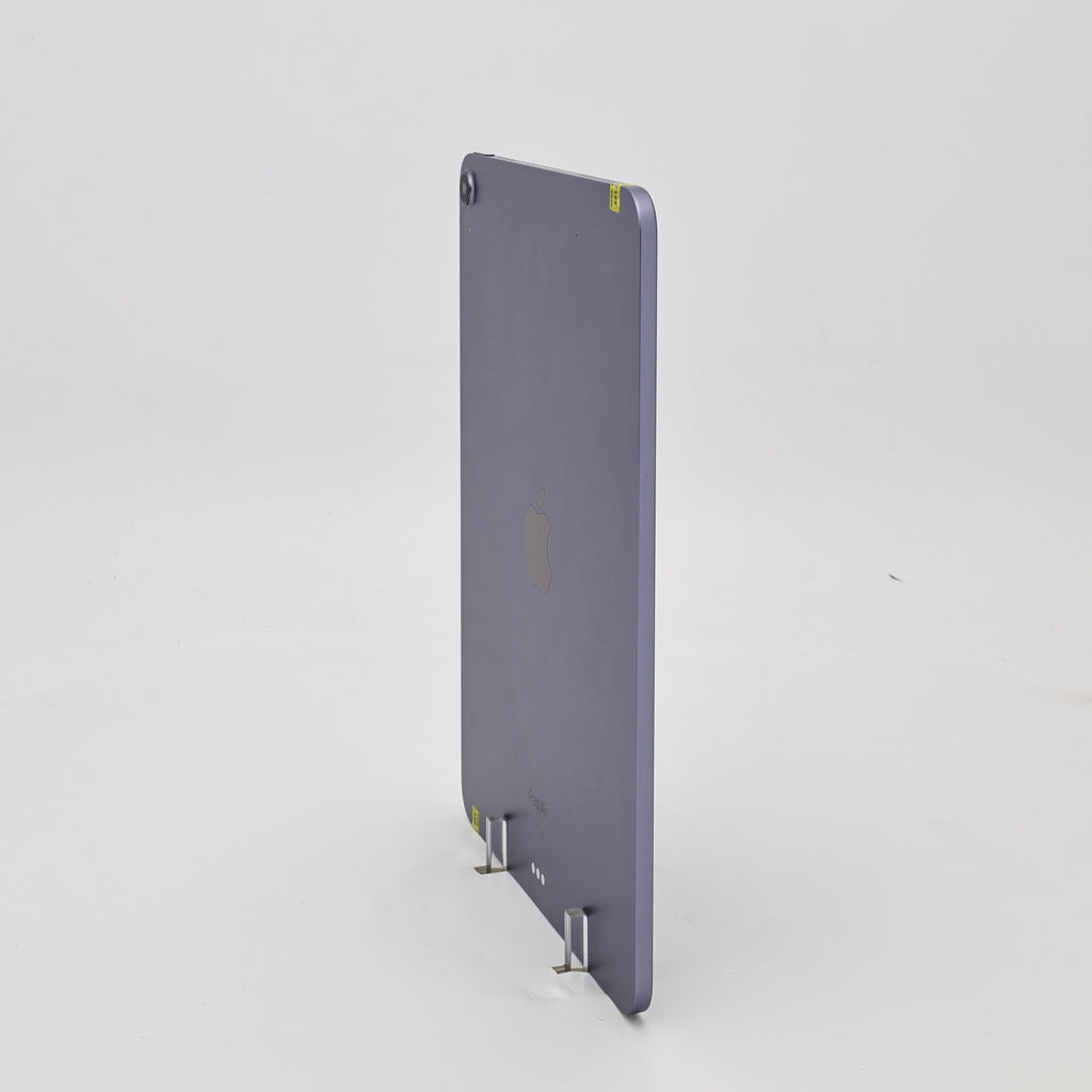 99新 Apple iPad Air5 256G 紫色 WIFI