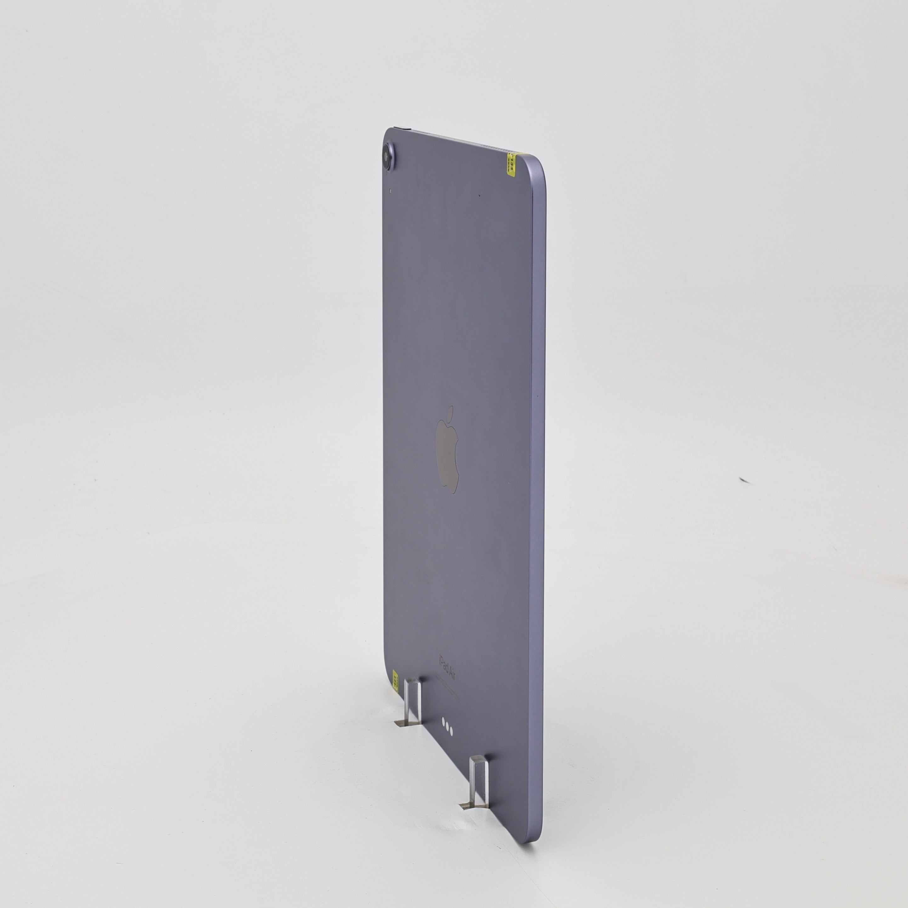 99新 Apple iPad Air5 256G 紫色 WIFI