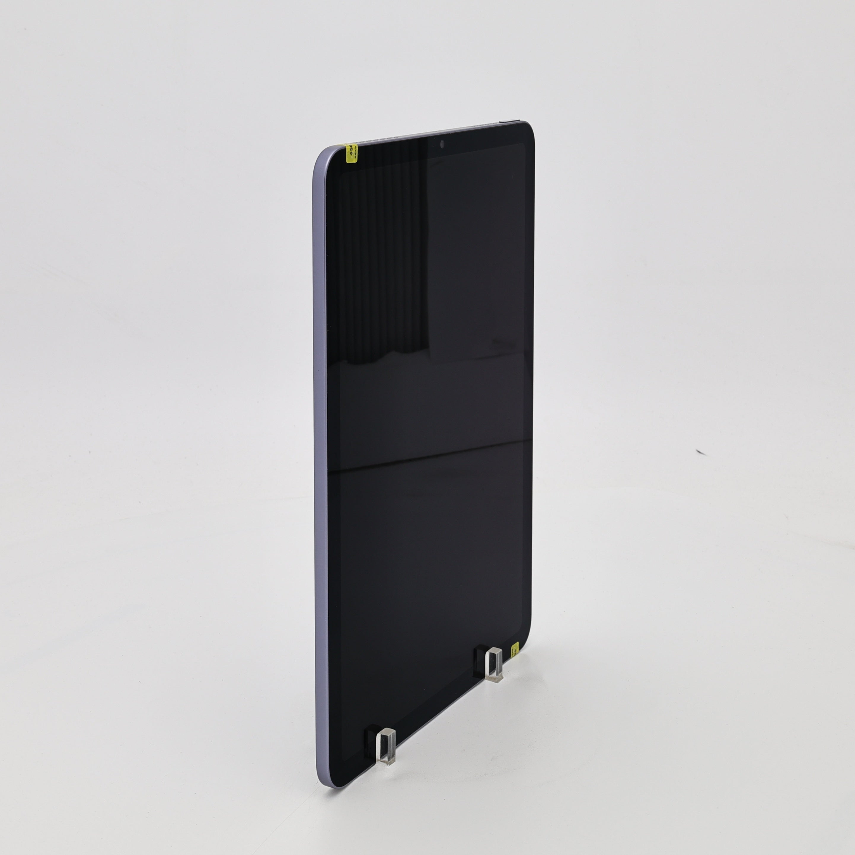 99新 Apple iPad Air5 256G 紫色 WIFI