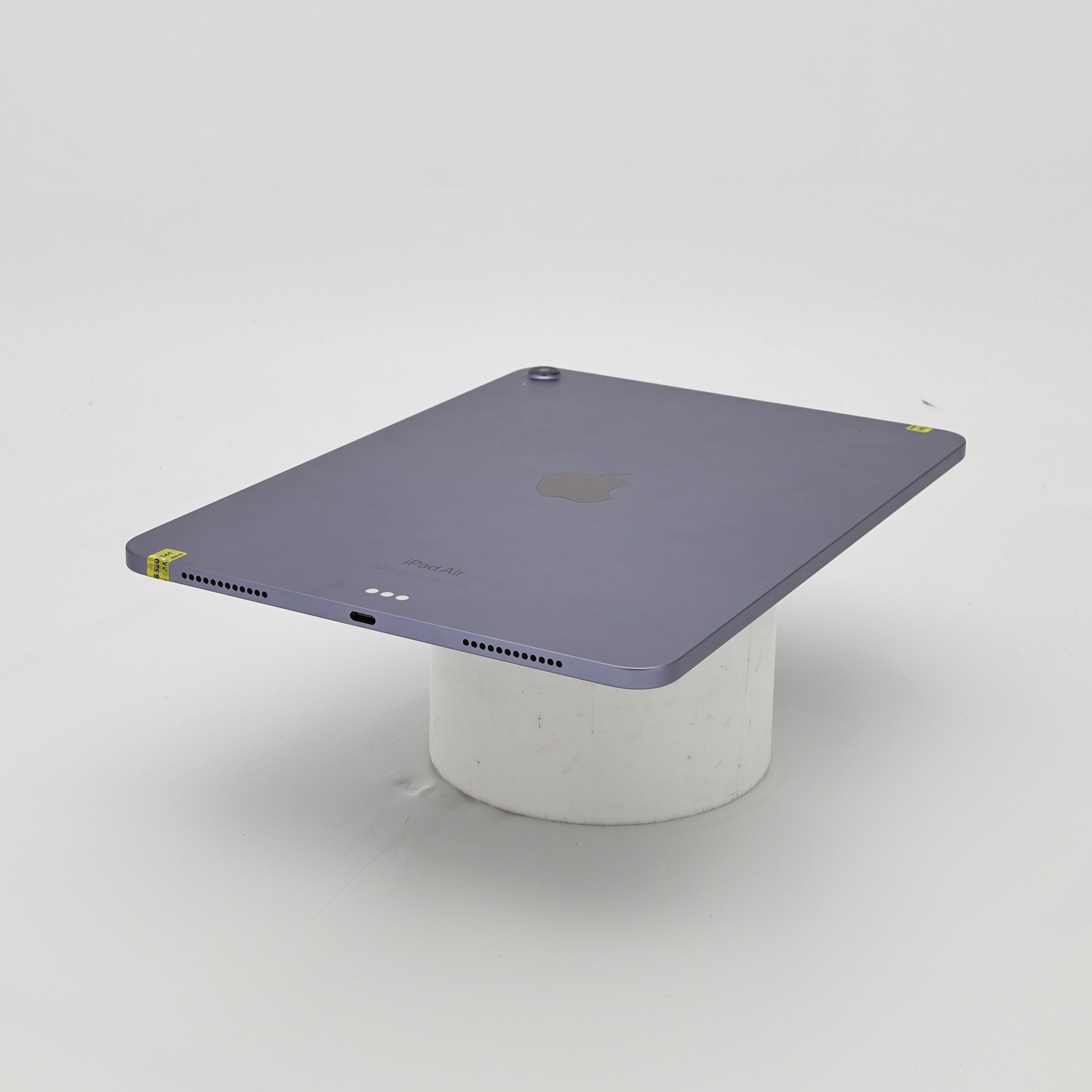 99新 Apple iPad Air5 256G 紫色 WIFI