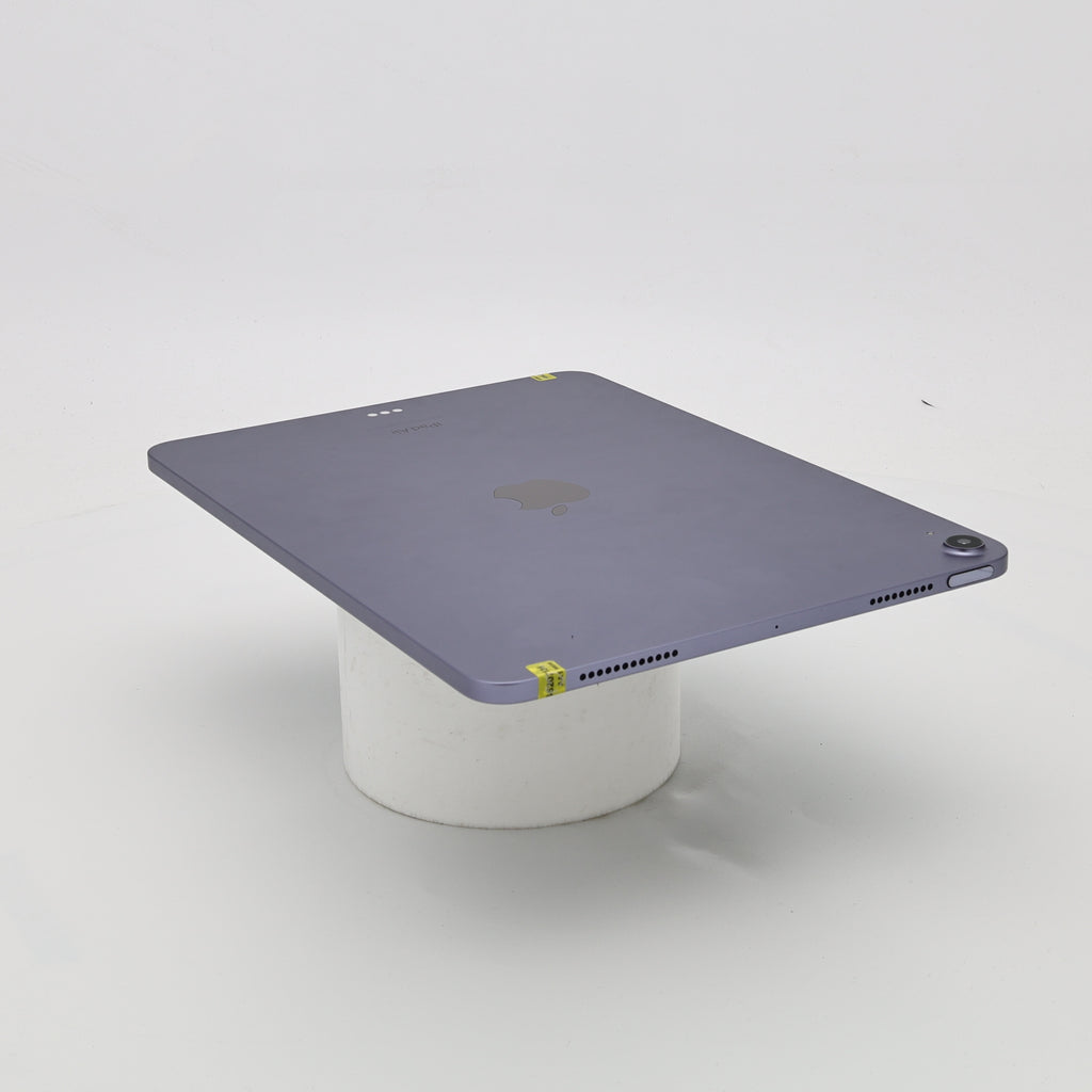 99新 Apple iPad Air5 256G 紫色 WIFI