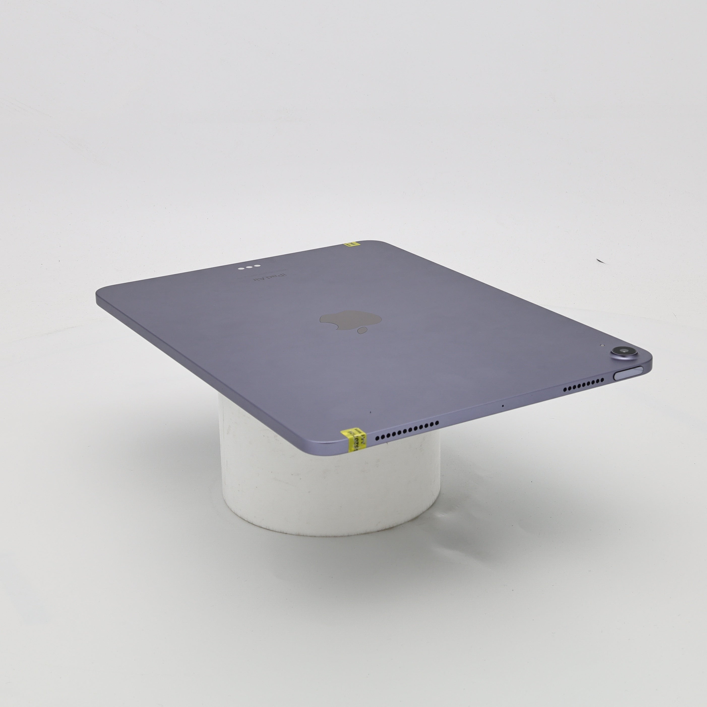 99新 Apple iPad Air5 256G 紫色 WIFI