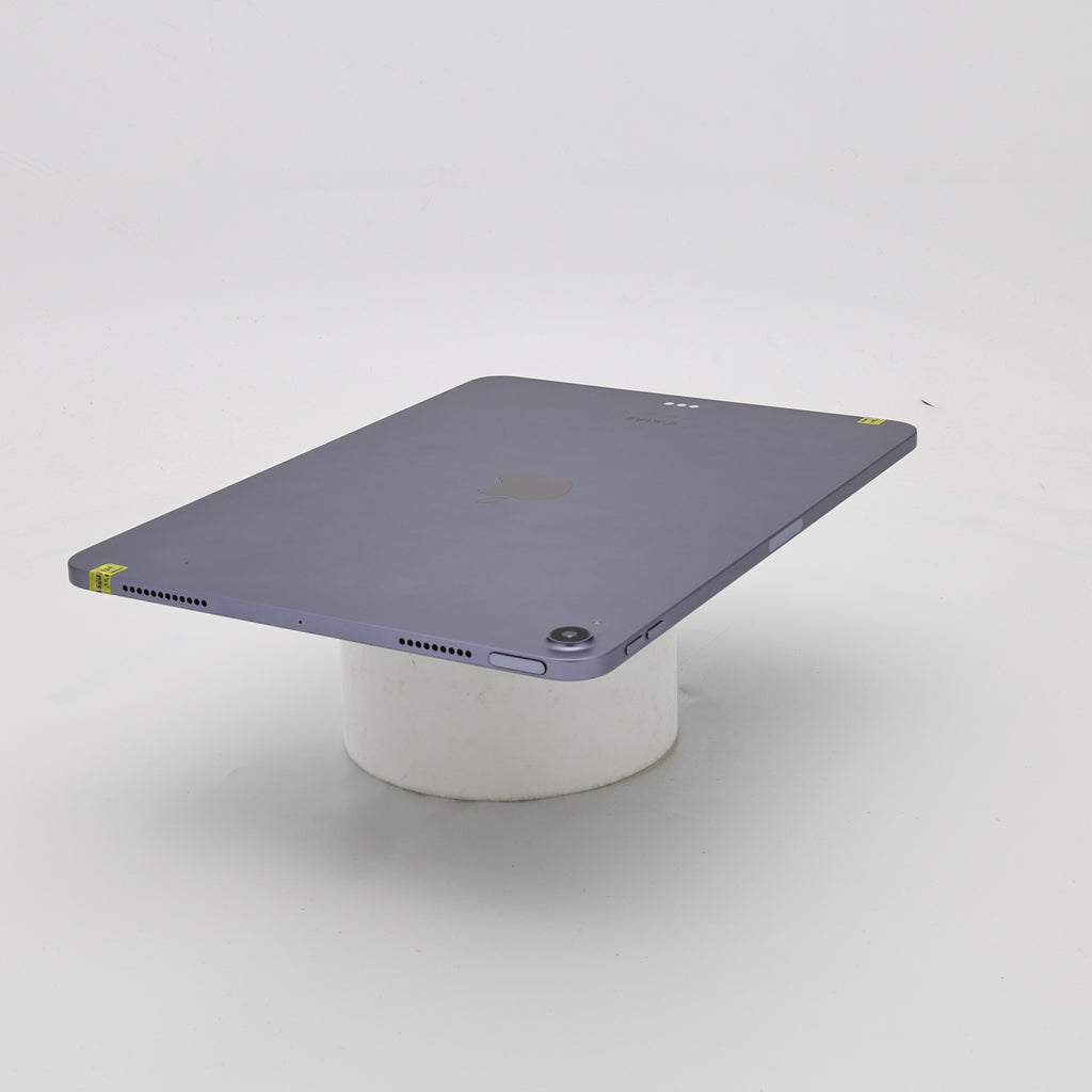 99新 Apple iPad Air5 256G 紫色 WIFI