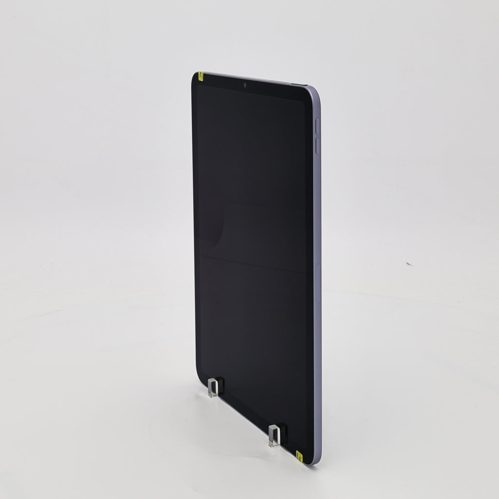 99新 Apple iPad Air5 256G 紫色 WIFI
