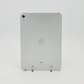 99新 Apple iPad 10代 64G 銀色 WIFI