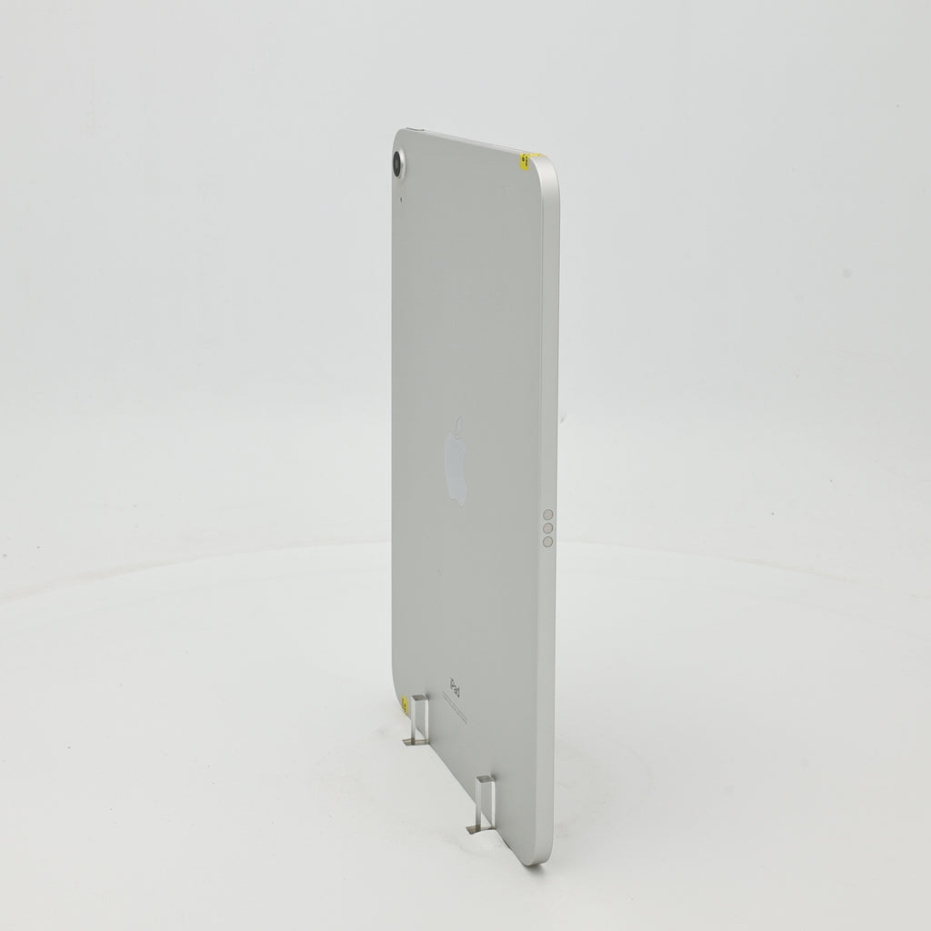 99新 Apple iPad 10代 64G 銀色 WIFI