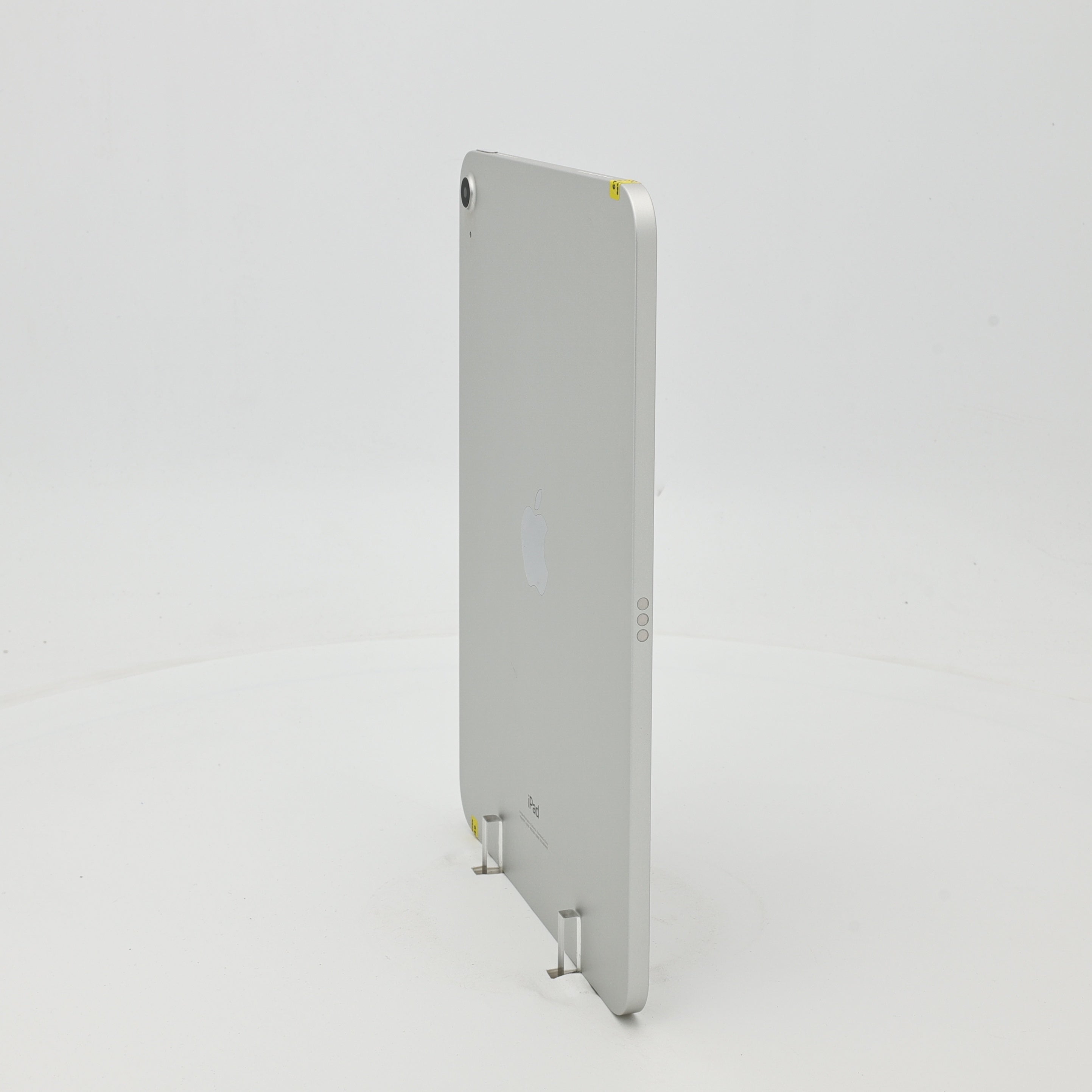 99新 Apple iPad 10代 64G 銀色 WIFI