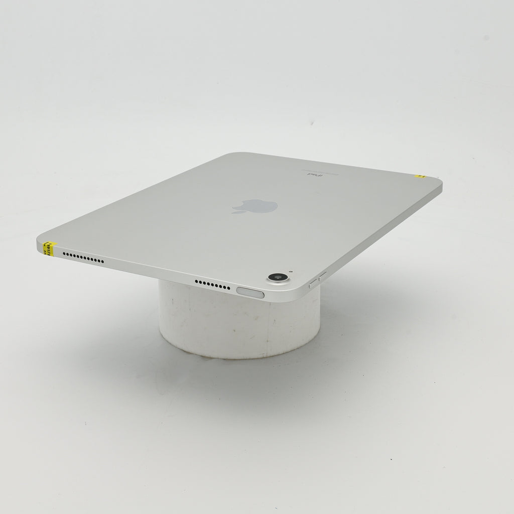 99新 Apple iPad 10代 64G 銀色 WIFI