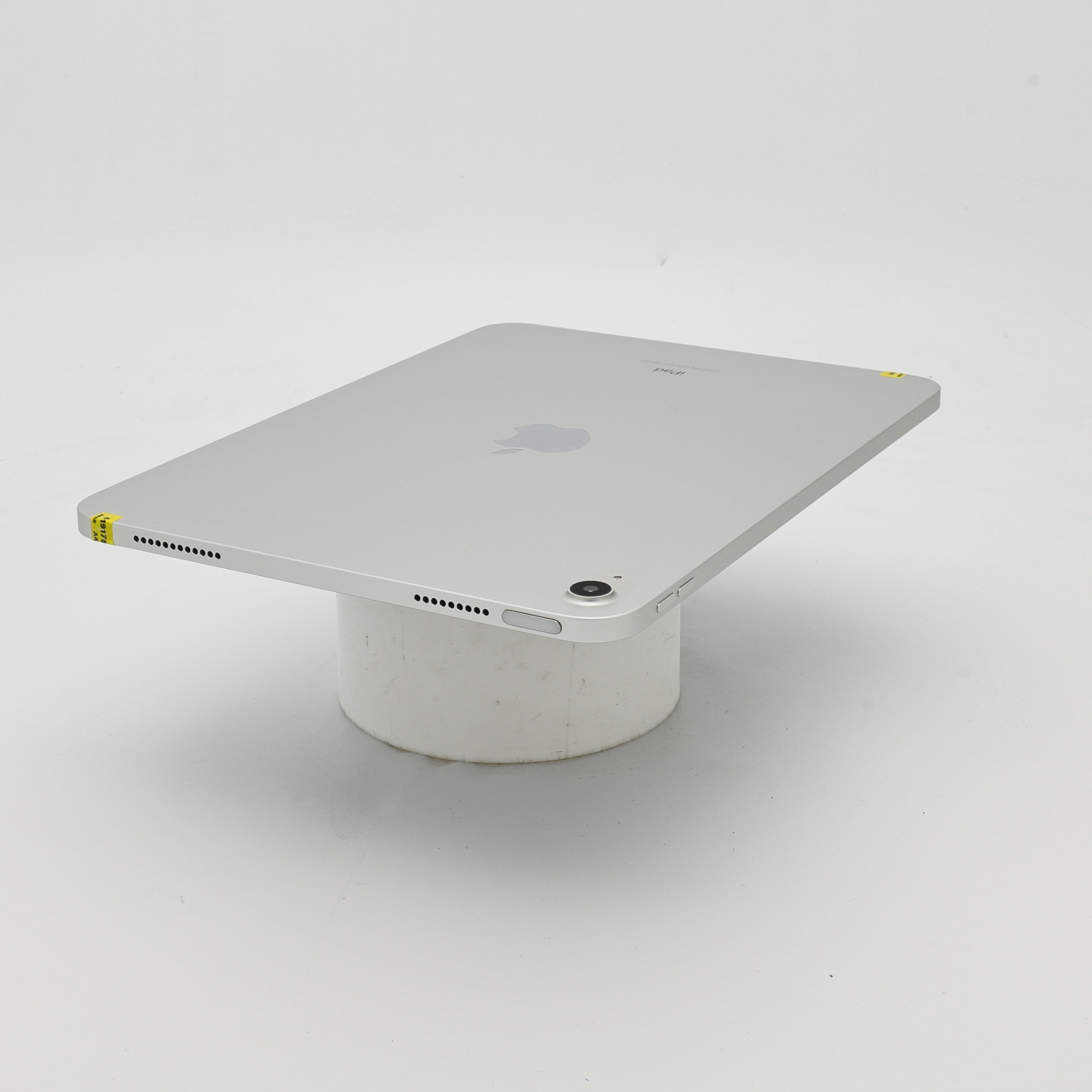 99新 Apple iPad 10代 64G 銀色 WIFI
