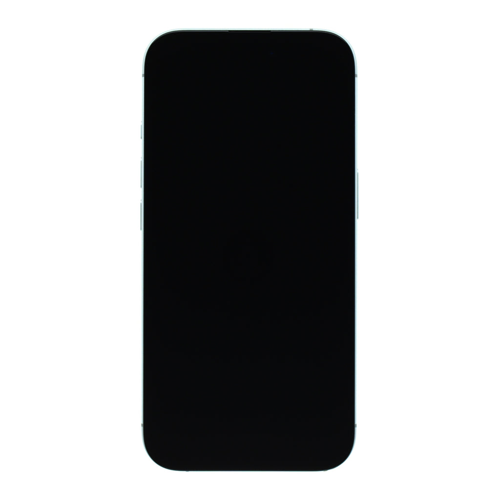95新 Apple iPhone 16 128G 白色 中國大陸版