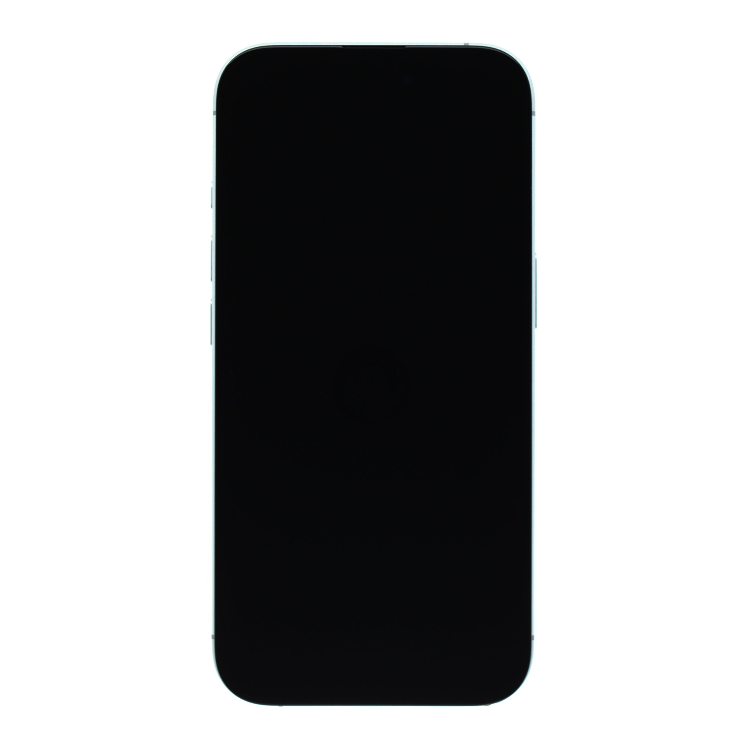 95新 Apple iPhone 16 128G 白色 中國大陸版