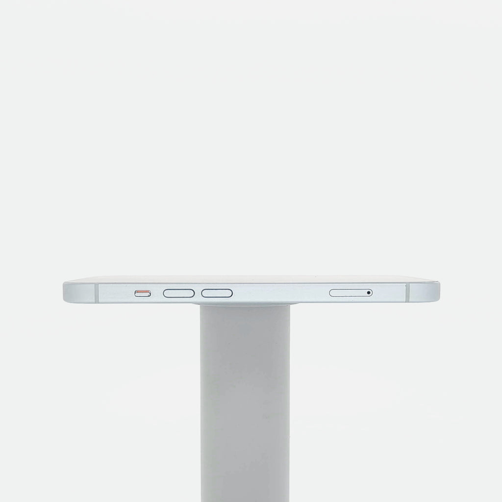95新 Apple iPhone 15 256G 藍色 中國大陸版