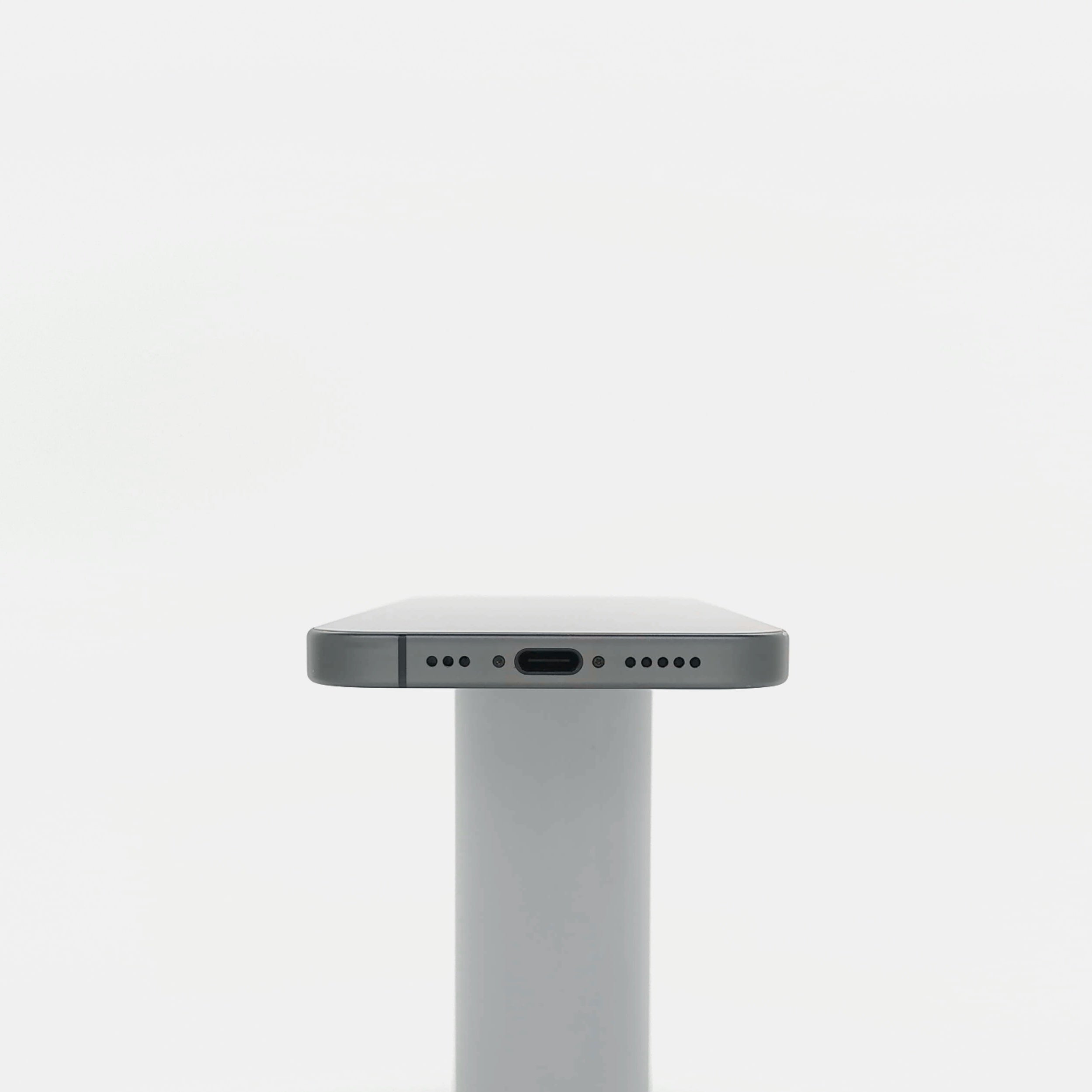 95新 Apple iPhone 17 256G 黑色 中國大陸版