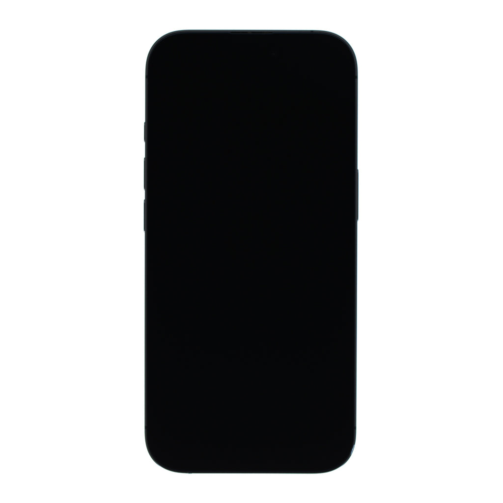 95新 Apple iPhone 17 256G 黑色 中國大陸版