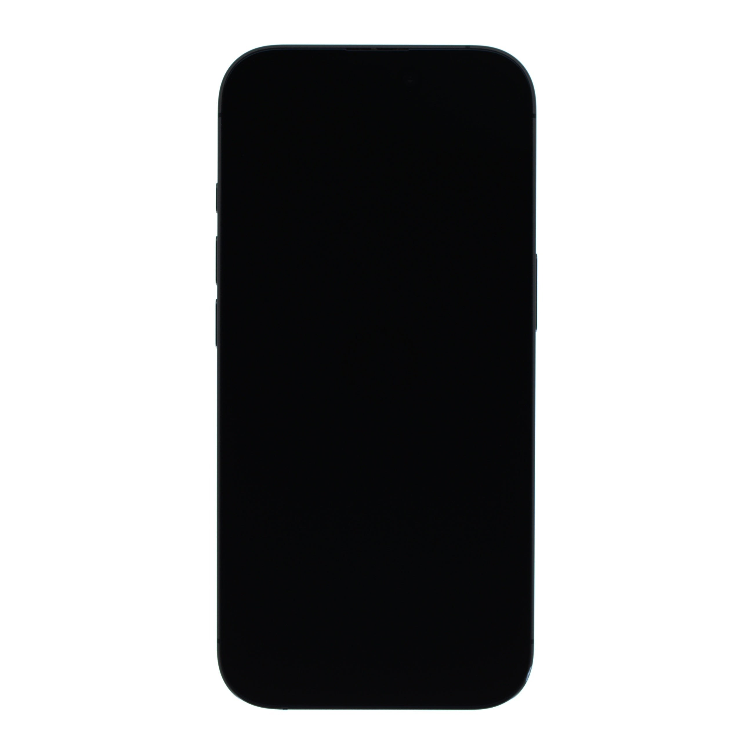95新 Apple iPhone 17 256G 黑色 中國大陸版