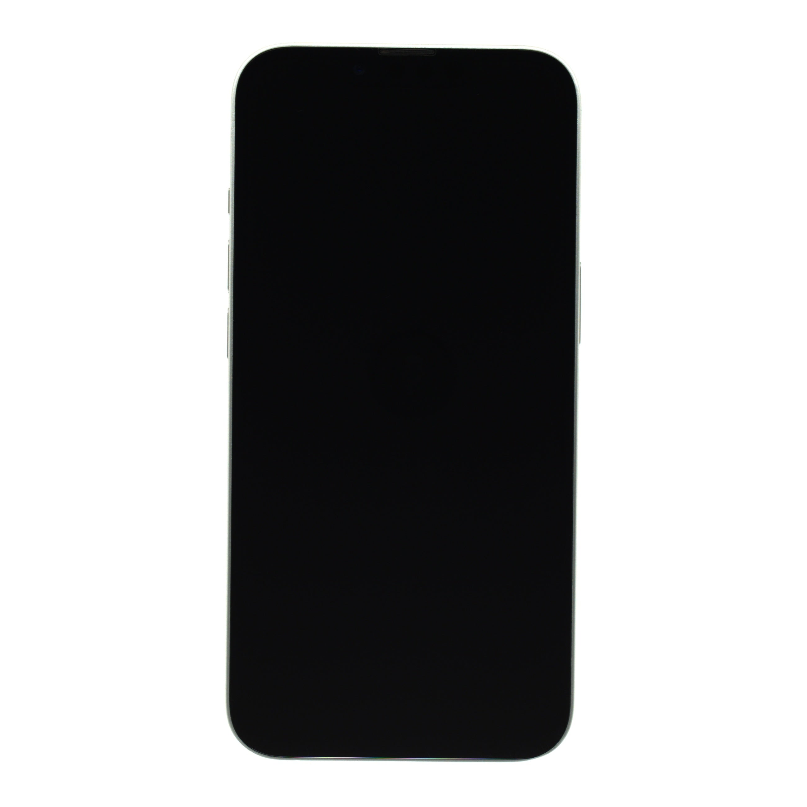 95新 Apple iPhone 13 256G 星光色 中國大陸版