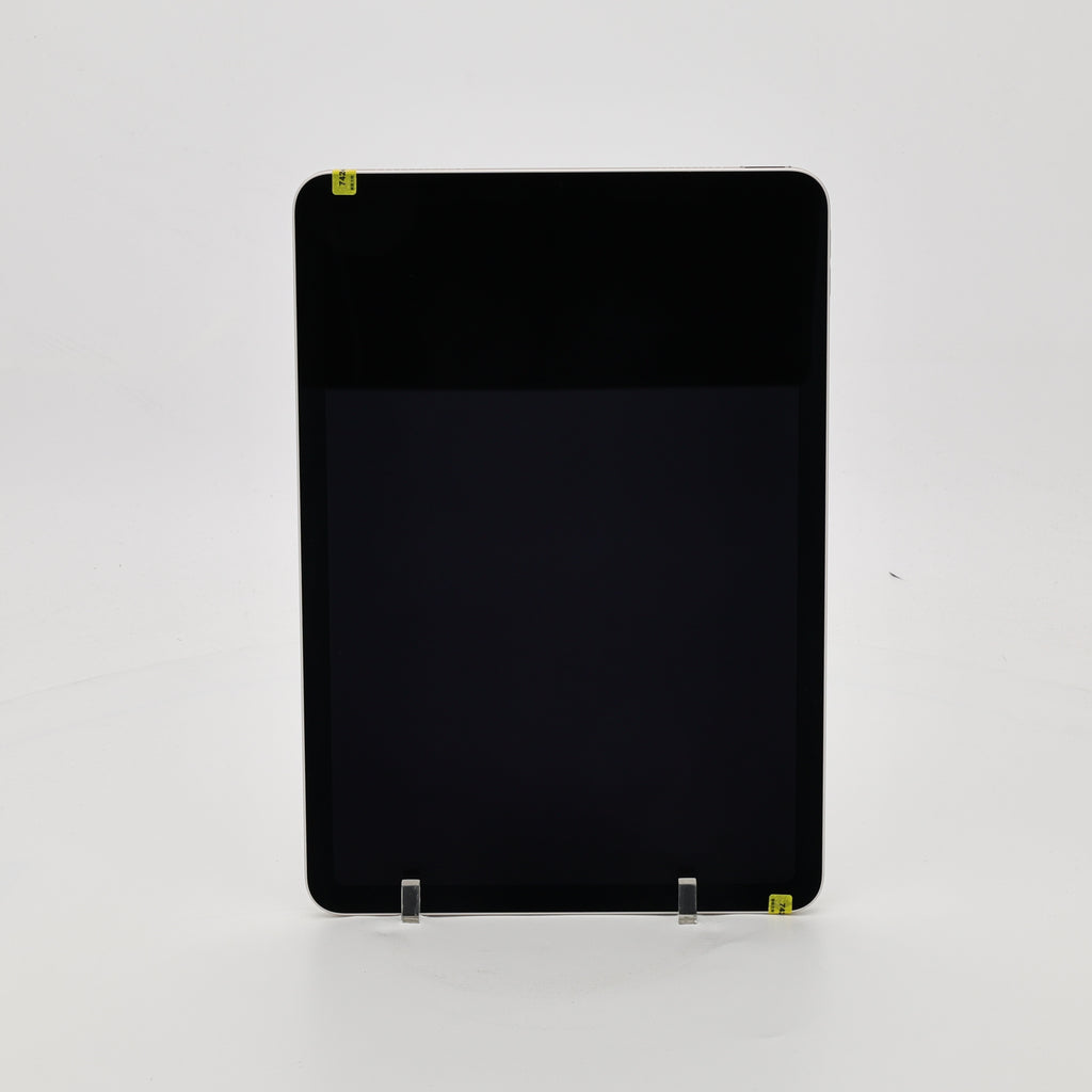99新 Apple iPad Air5 256G 星光色 WIFI
