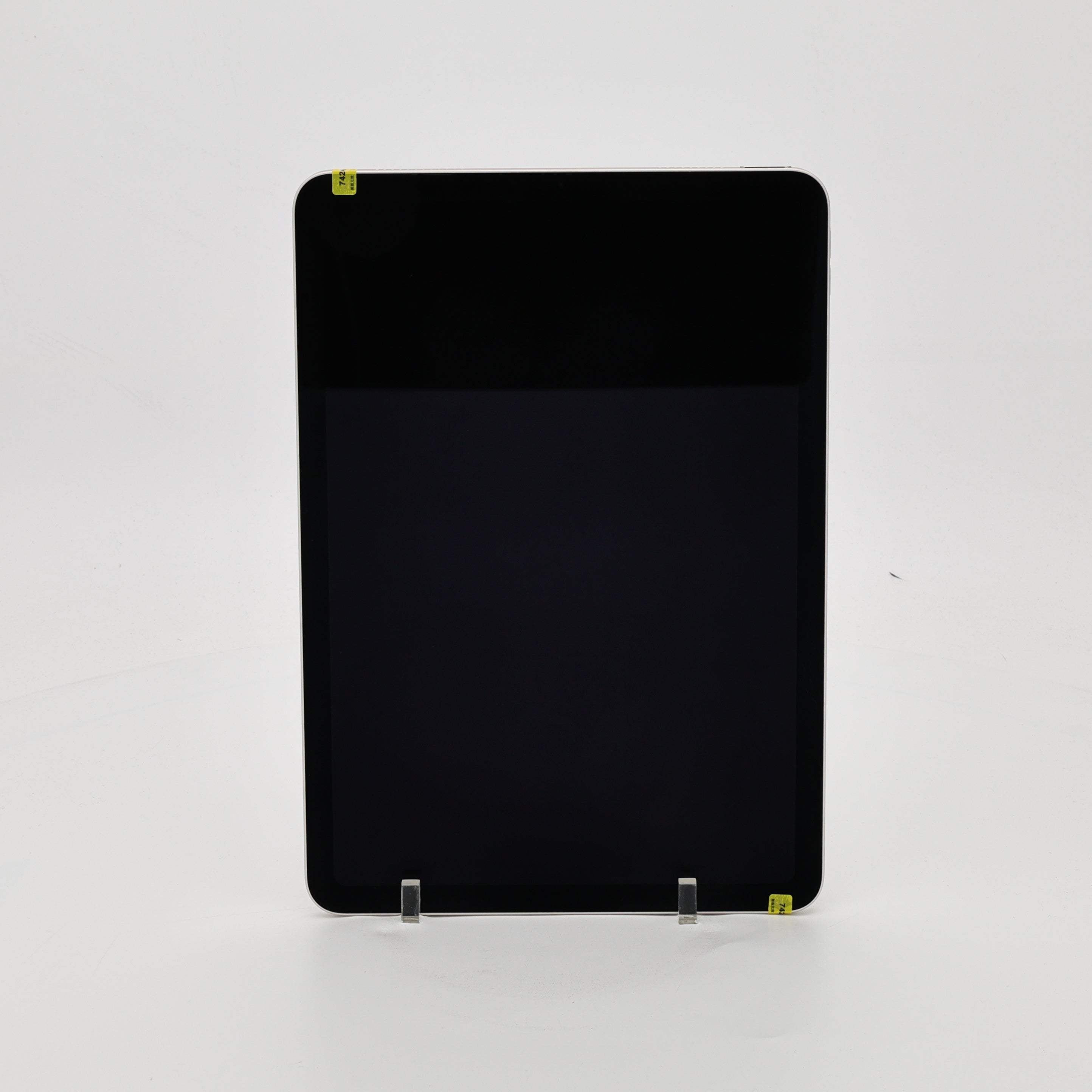 99新 Apple iPad Air5 256G 星光色 WIFI