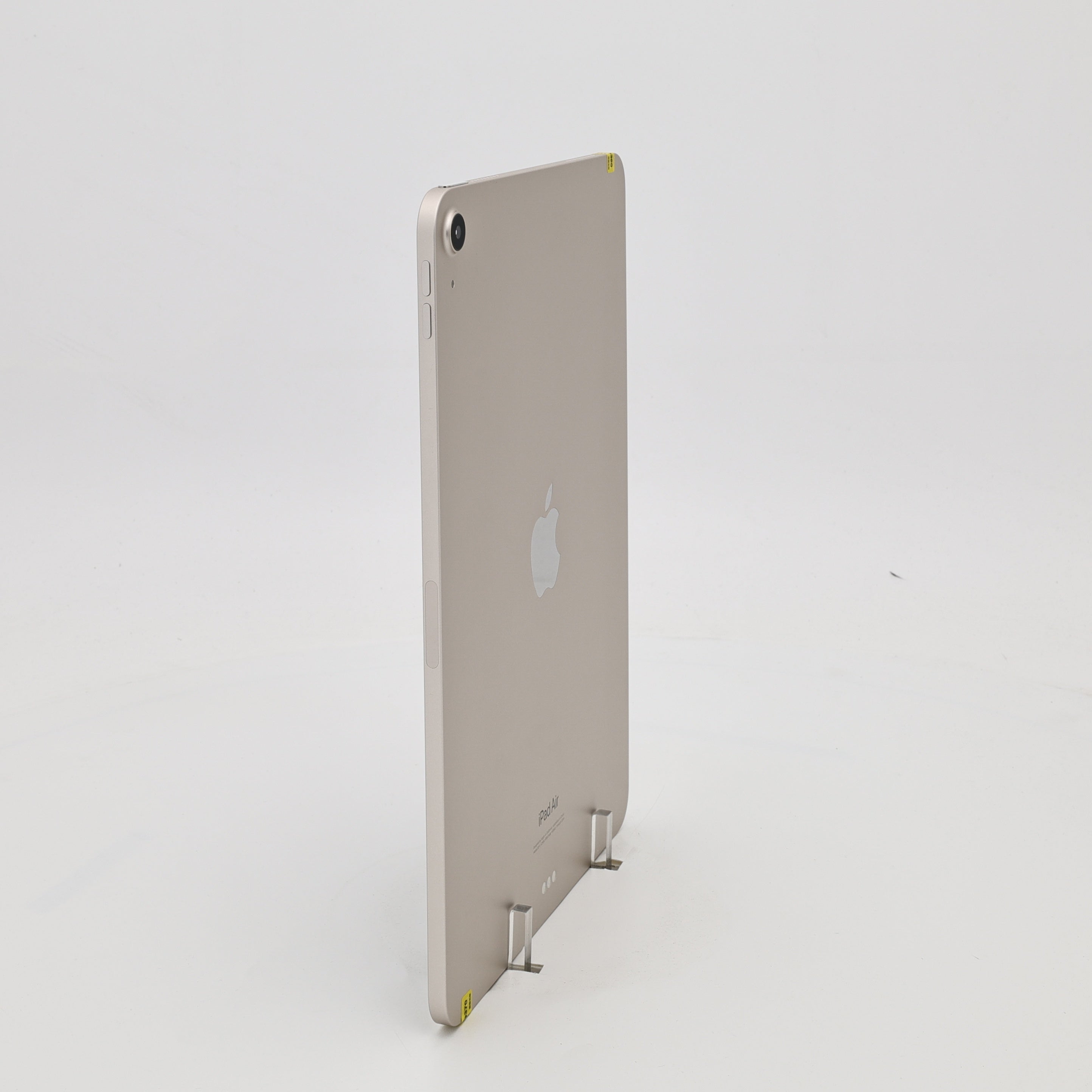 99新 Apple iPad Air5 256G 星光色 WIFI