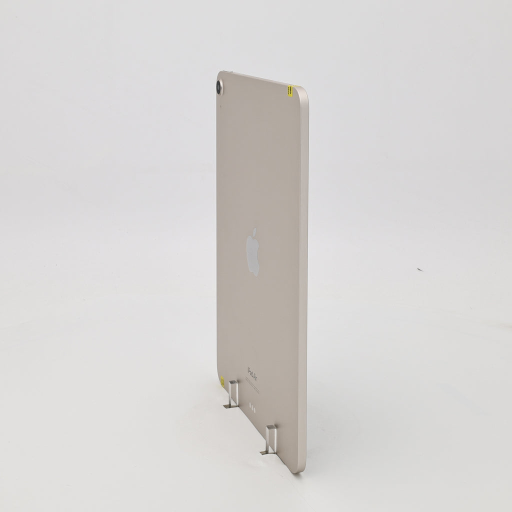 99新 Apple iPad Air5 256G 星光色 WIFI
