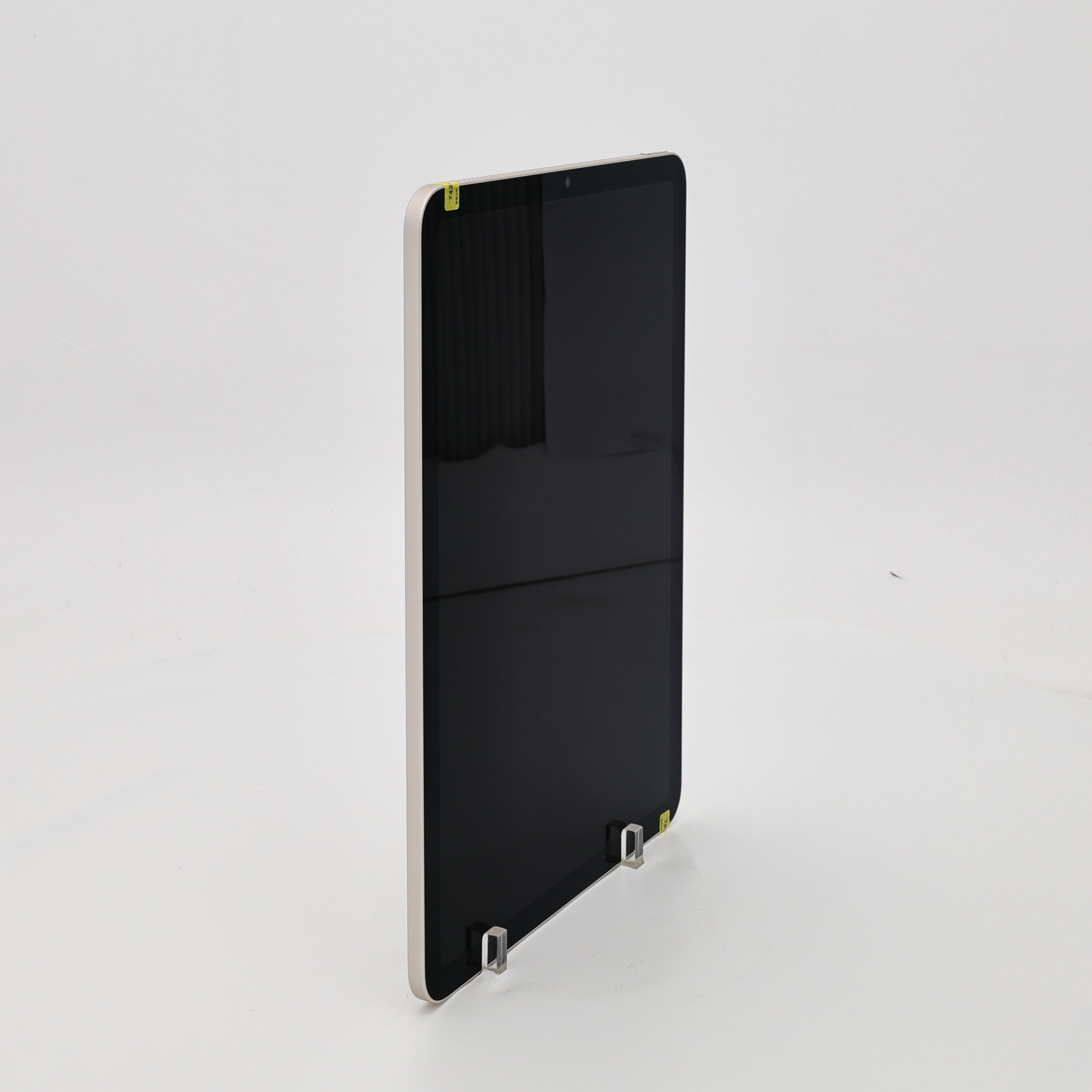 99新 Apple iPad Air5 256G 星光色 WIFI