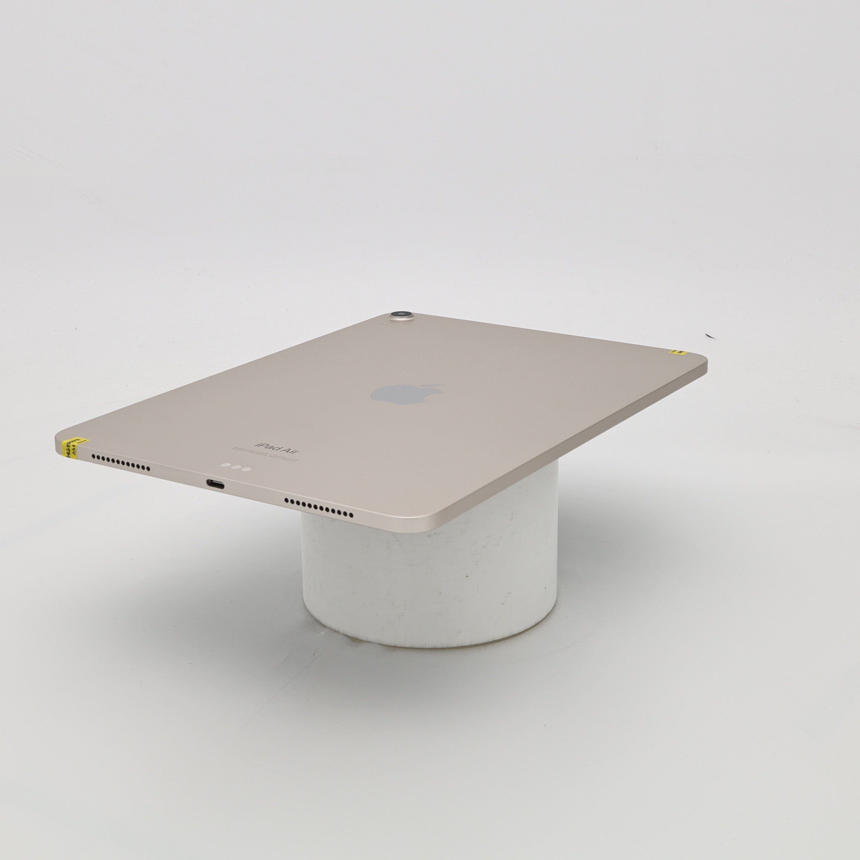 99新 Apple iPad Air5 256G 星光色 WIFI