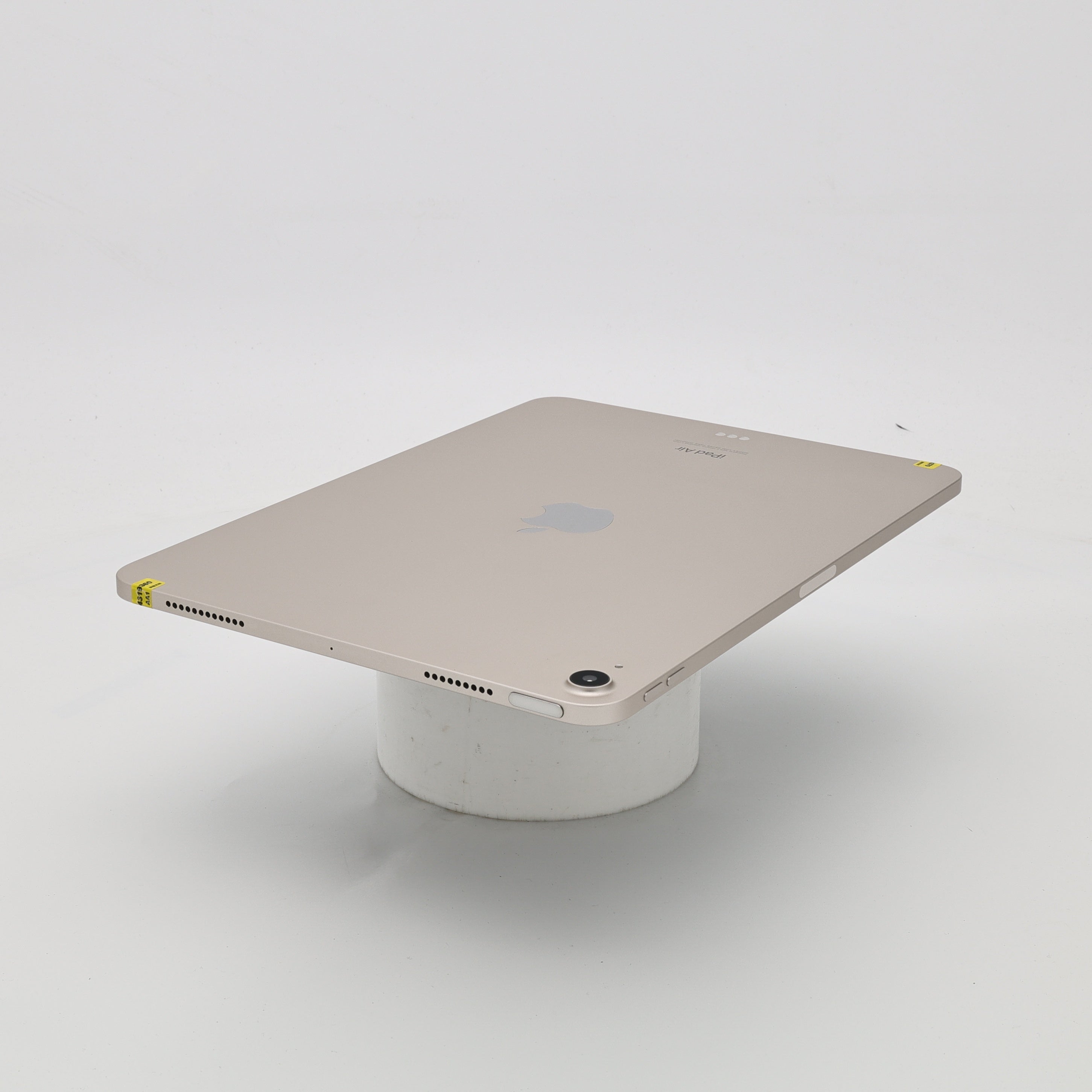 99新 Apple iPad Air5 256G 星光色 WIFI