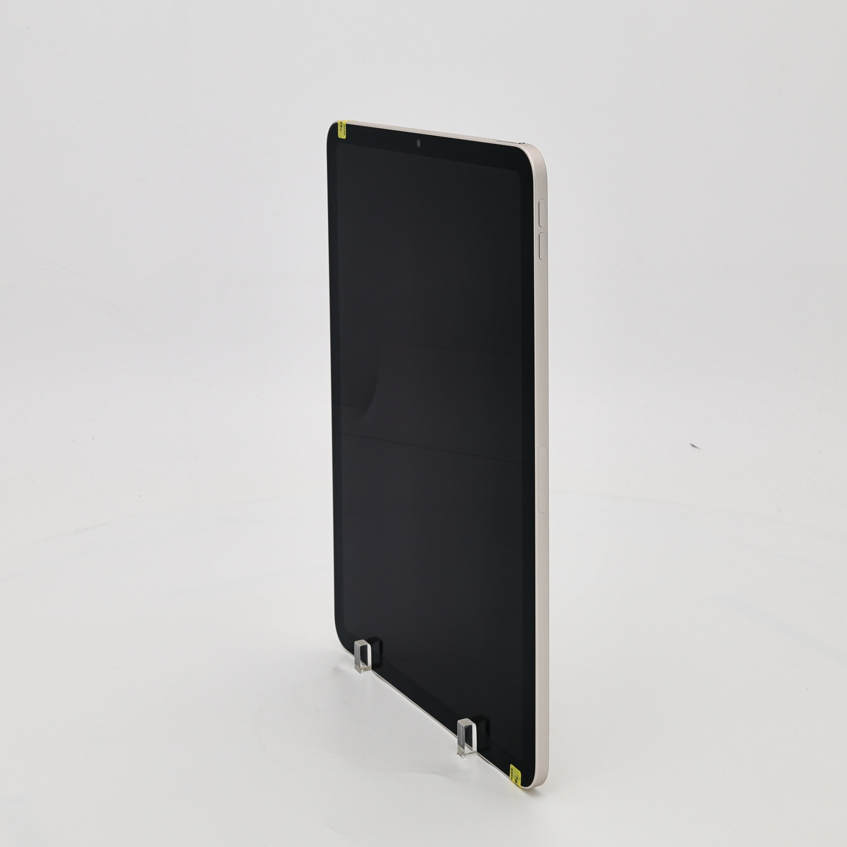 99新 Apple iPad Air5 256G 星光色 WIFI
