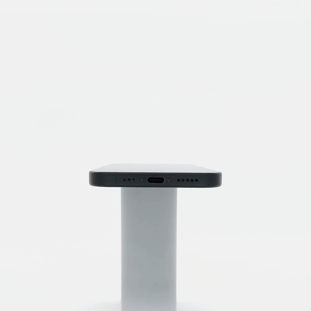 95新 Apple iPhone 16 512G 黑色 中國大陸版