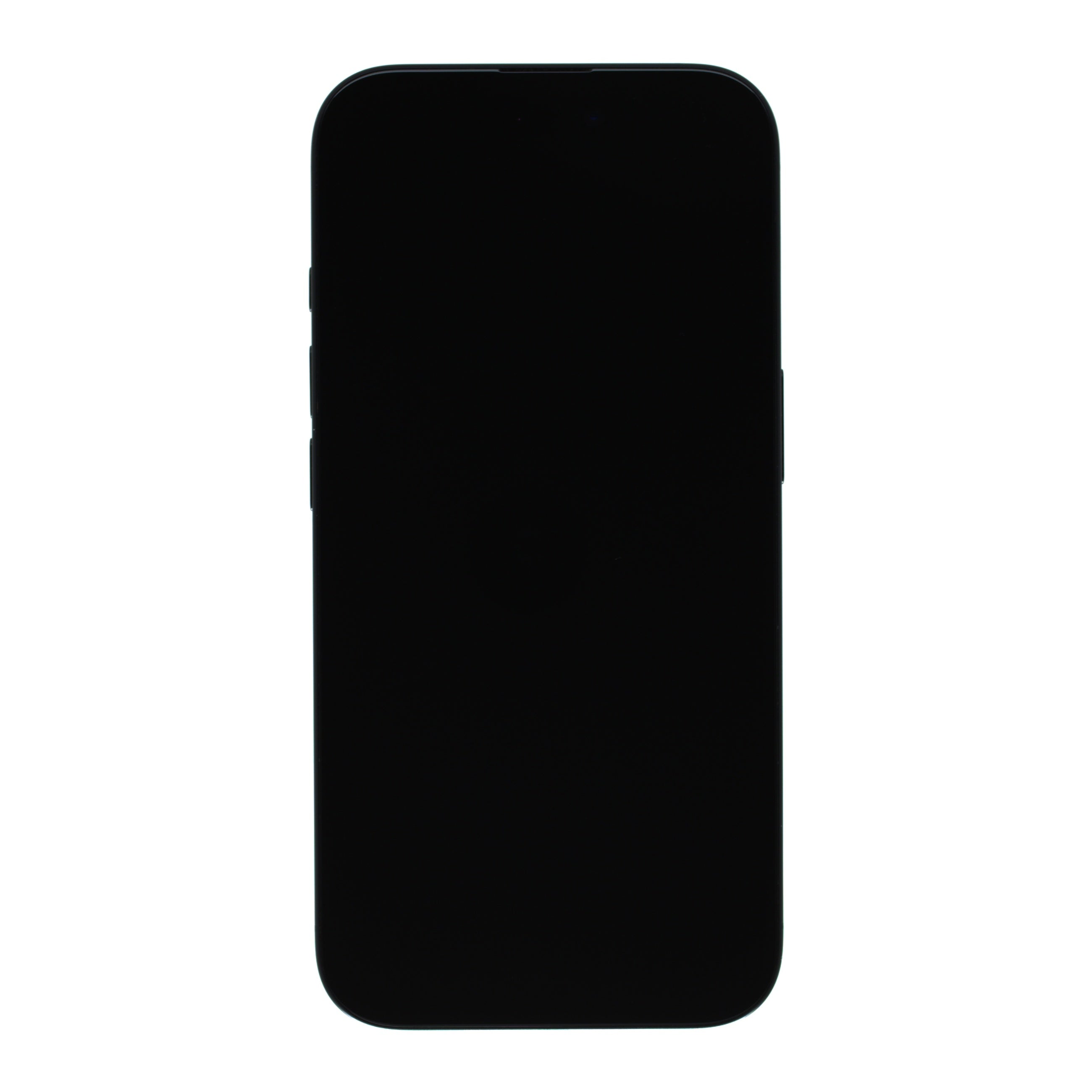95新 Apple iPhone 16 512G 黑色 中國大陸版