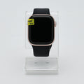 99新 Apple Watch Series 10 42毫米 鋁金屬
