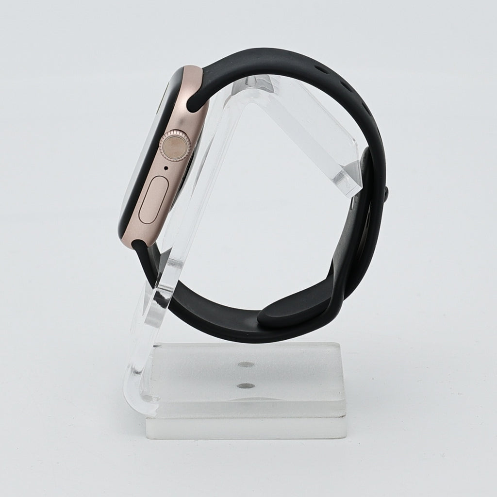 99新 Apple Watch Series 10 42毫米 鋁金屬