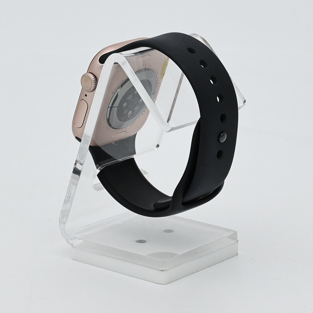 99新 Apple Watch Series 10 42毫米 鋁金屬