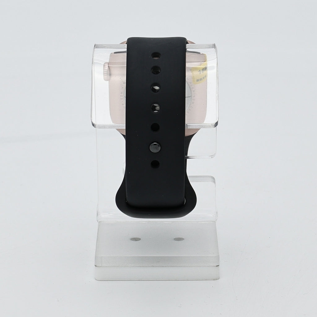 99新 Apple Watch Series 10 42毫米 鋁金屬