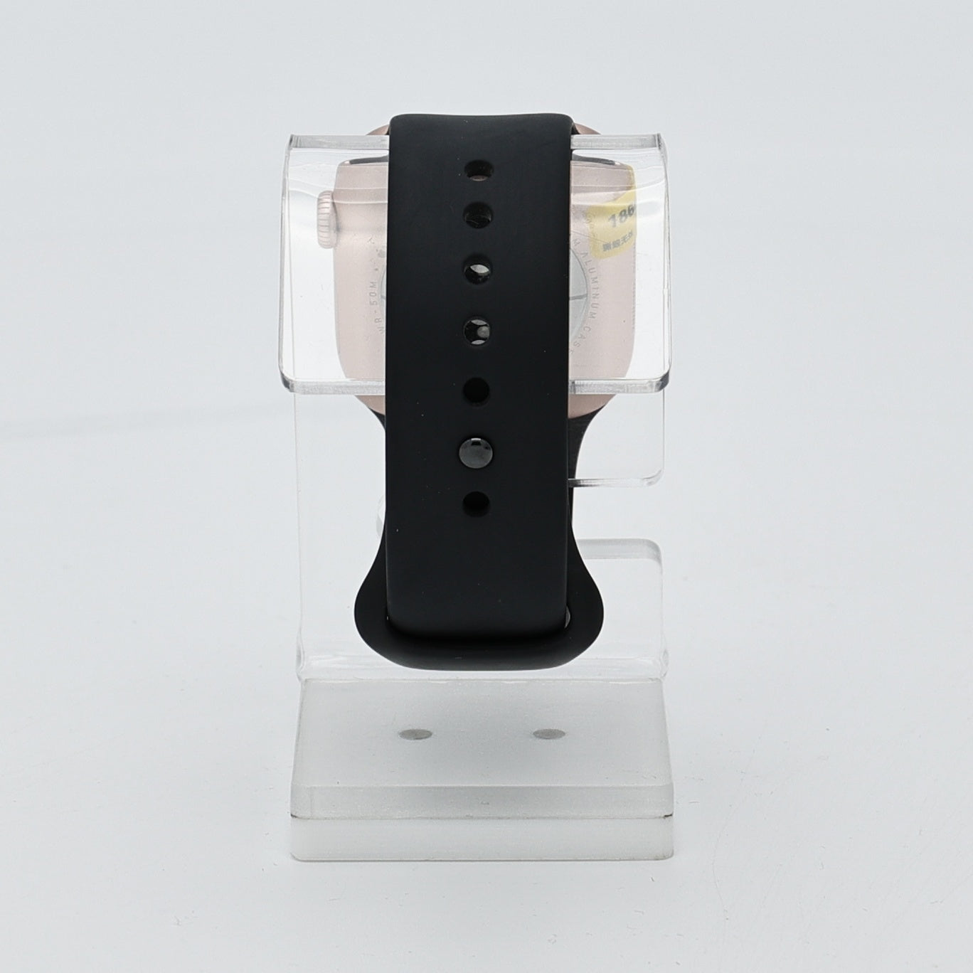 99新 Apple Watch Series 10 42毫米 鋁金屬