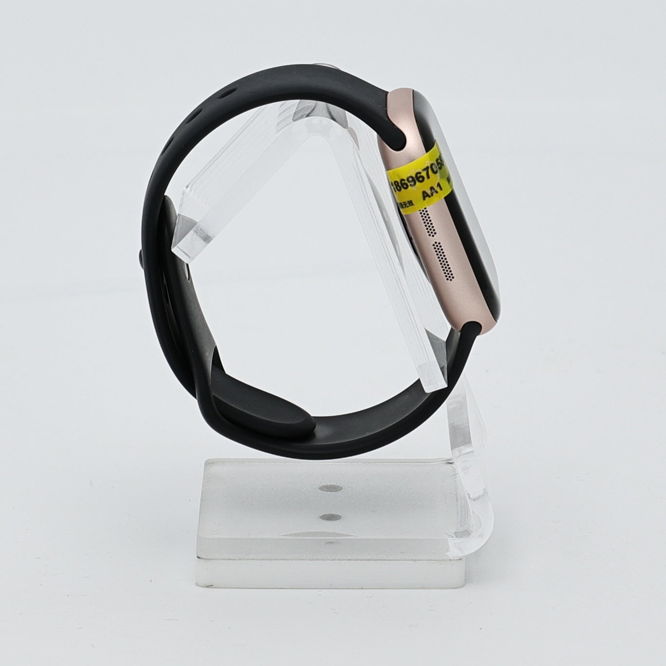 99新 Apple Watch Series 10 42毫米 鋁金屬