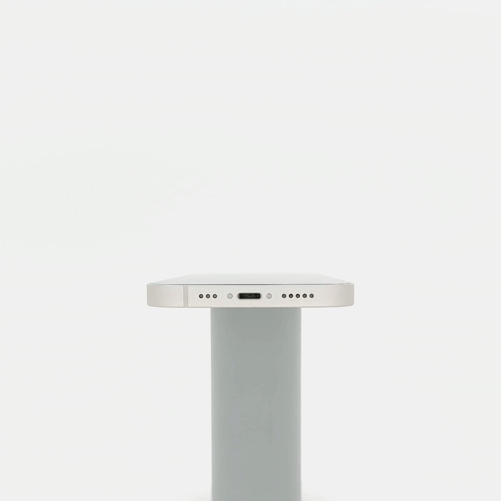 95新 Apple iPhone 13 128G 星光色 中國大陸版