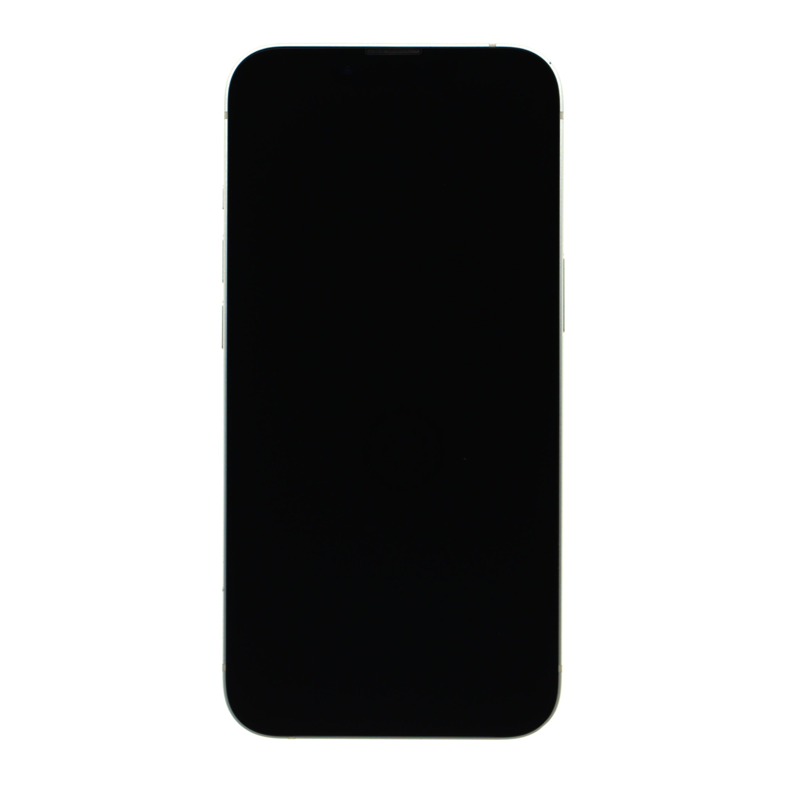 95新 Apple iPhone 13 128G 星光色 中國大陸版