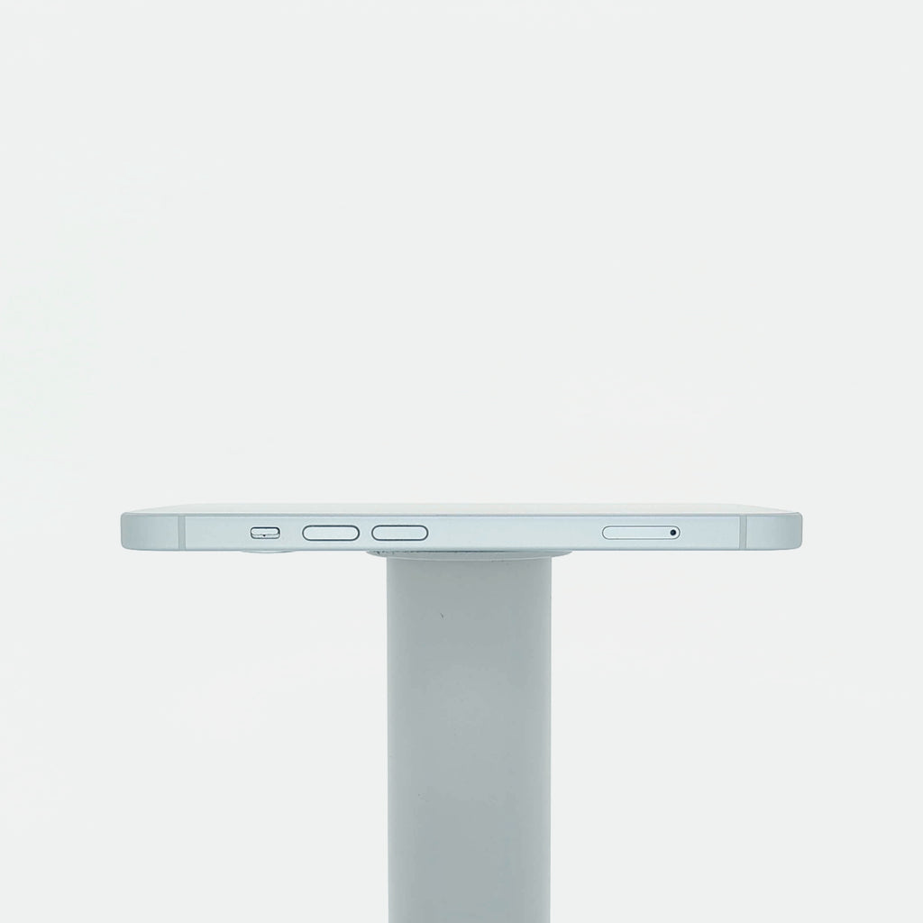 95新 Apple iPhone 15 128G 藍色 中國大陸版