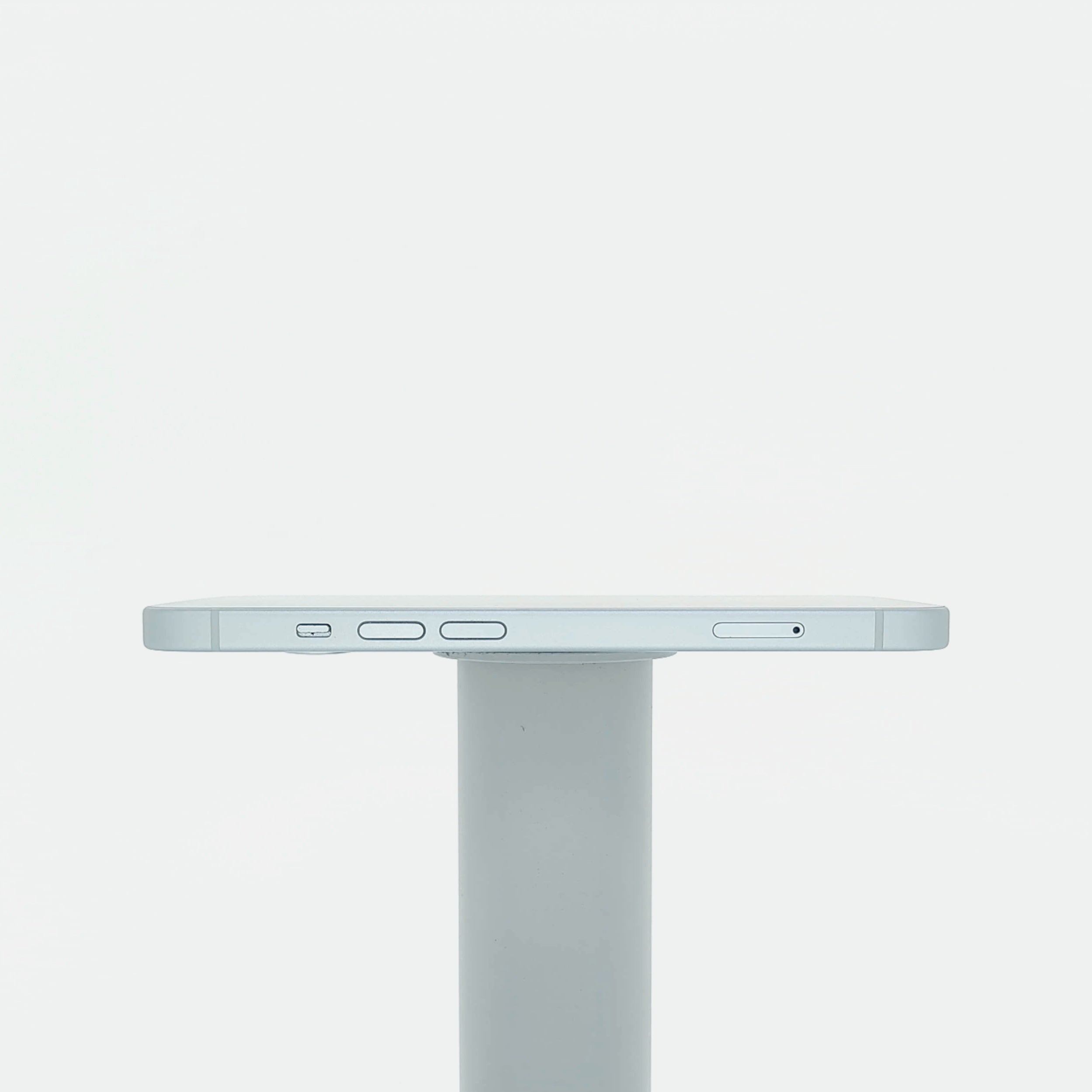 95新 Apple iPhone 15 128G 藍色 中國大陸版