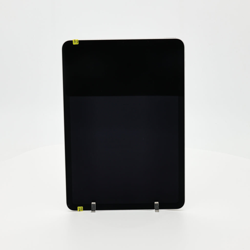 95新 Apple iPad Air5 256G 星光色 WIFI