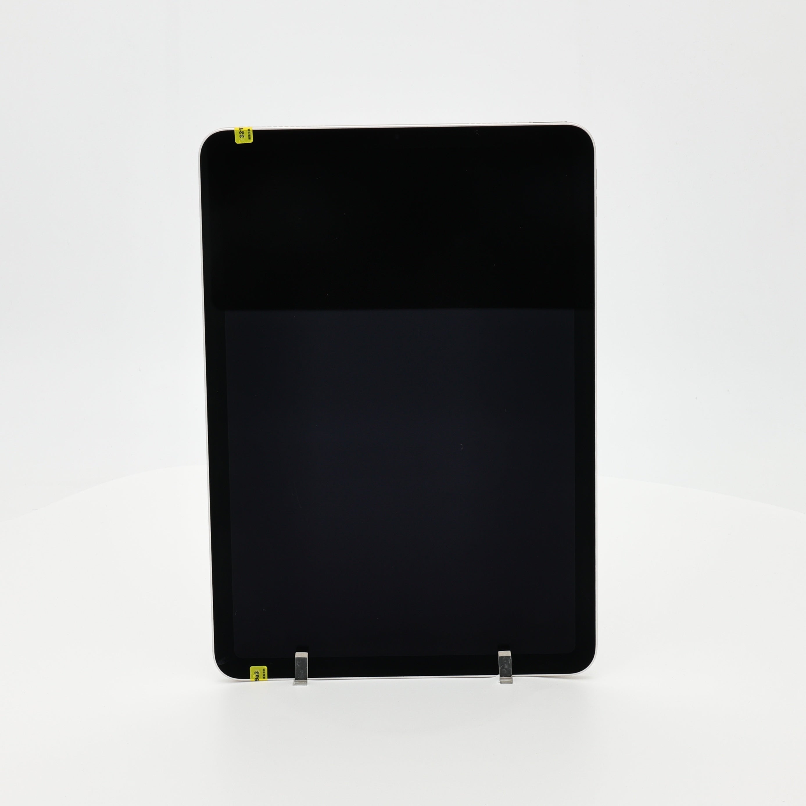 95新 Apple iPad Air5 256G 星光色 WIFI